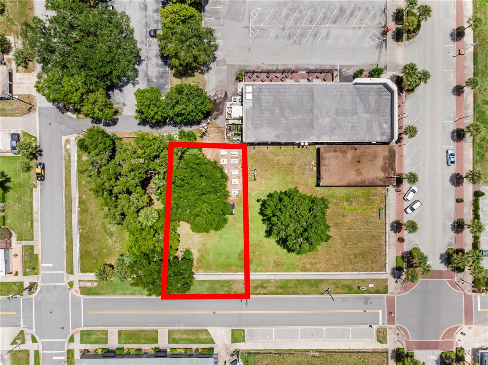 Details for New Hampshire Avenue, TAVARES, FL 32778