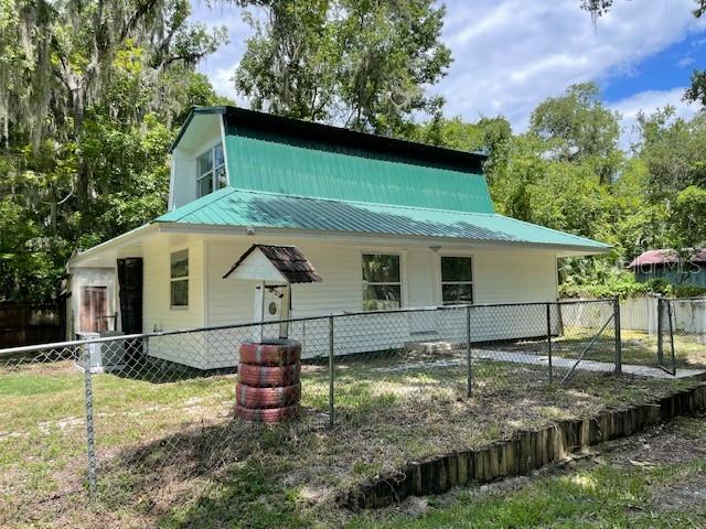 Details for 2584 Cr 401a, LAKE PANASOFFKEE, FL 33538