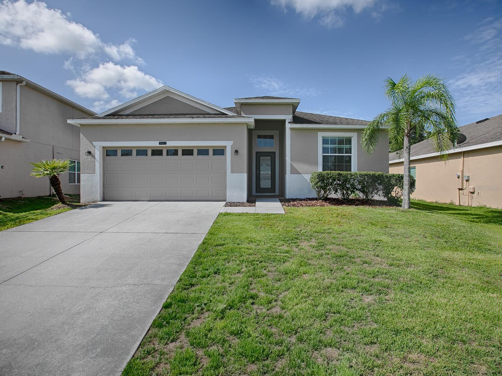 Details for 34111 Alameda Drive, SORRENTO, FL 32776