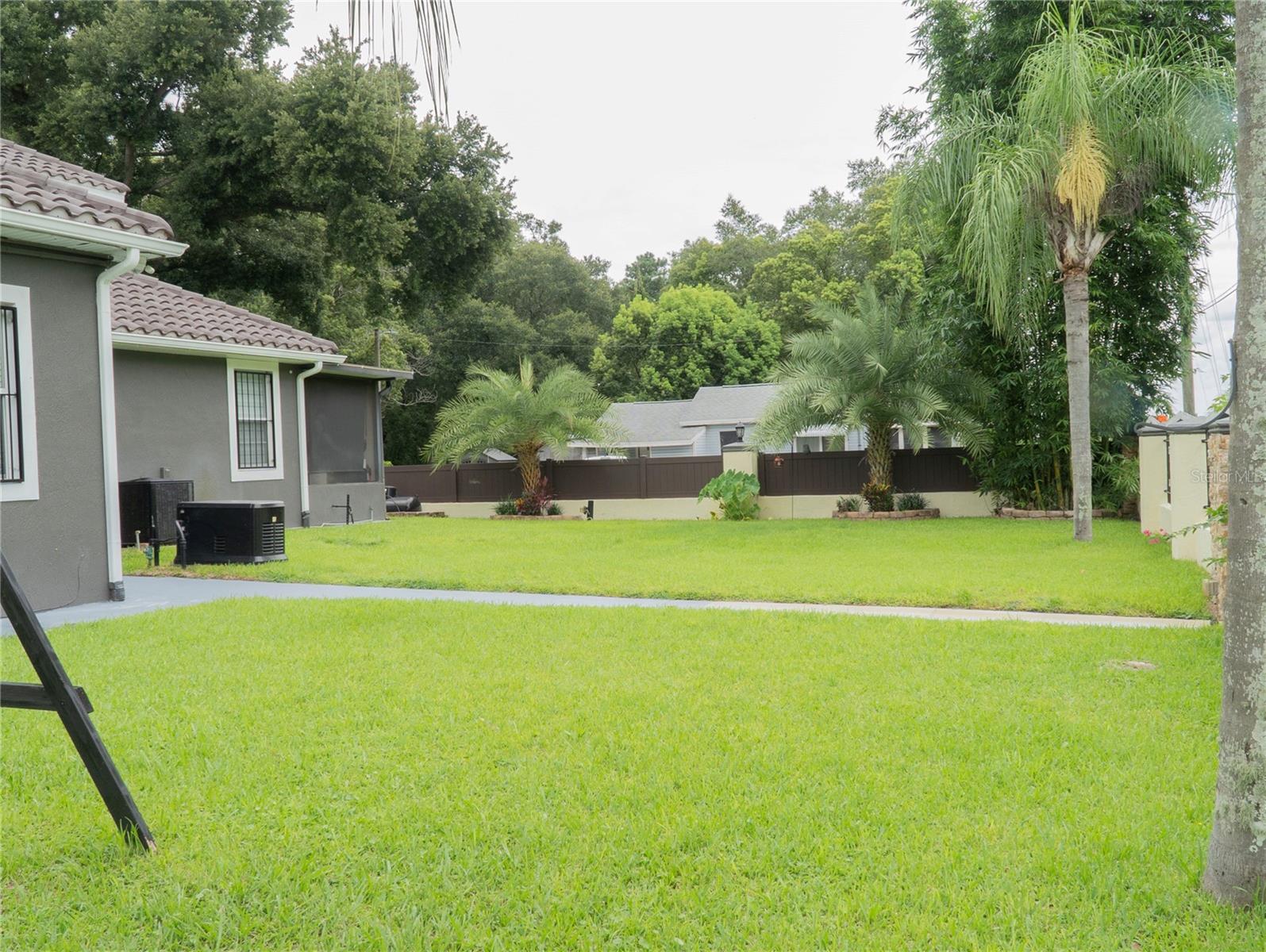 Image 43 of 45 For 1304 Ocoee Apopka Road