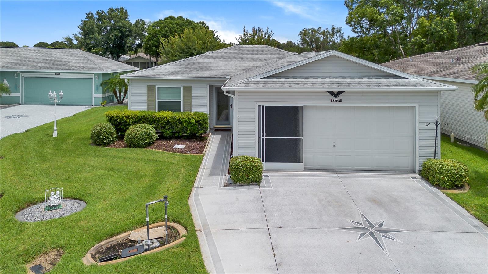 Details for 32734 Westwood Loop, LEESBURG, FL 34748