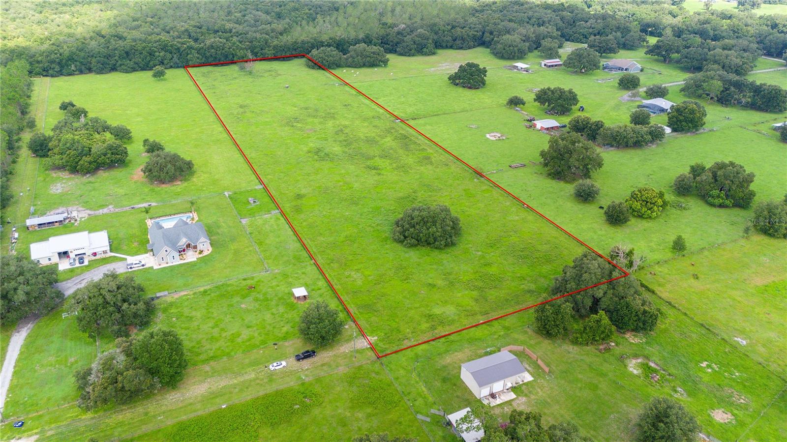 Details for  Unassigned  , WEBSTER, FL 33597