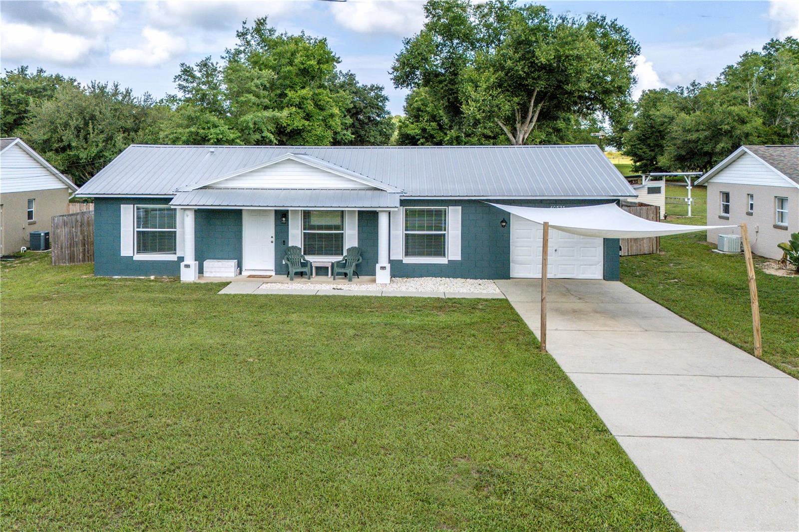 Details for 40523 6th Avenue, UMATILLA, FL 32784