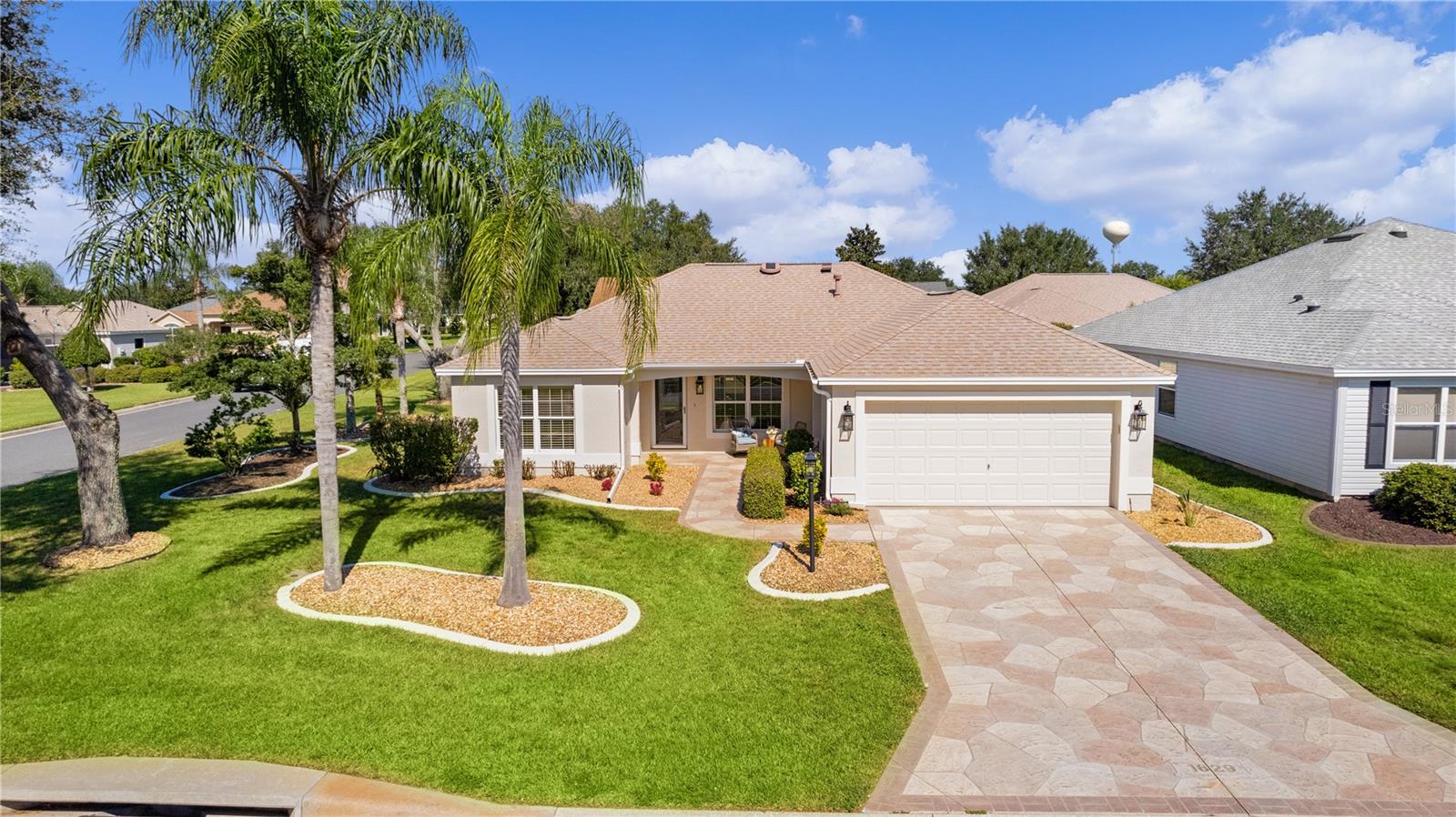 Details for 1829 Scarboro Court, THE VILLAGES, FL 32162