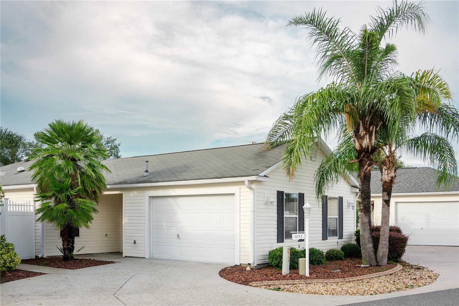 Details for 1011 Smyrna Street, THE VILLAGES, FL 32162