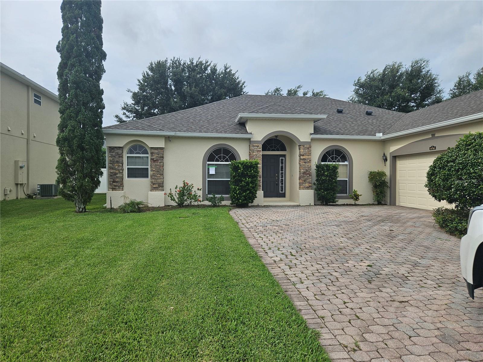 Details for 4916 Cape Hatteras Drive, CLERMONT, FL 34714