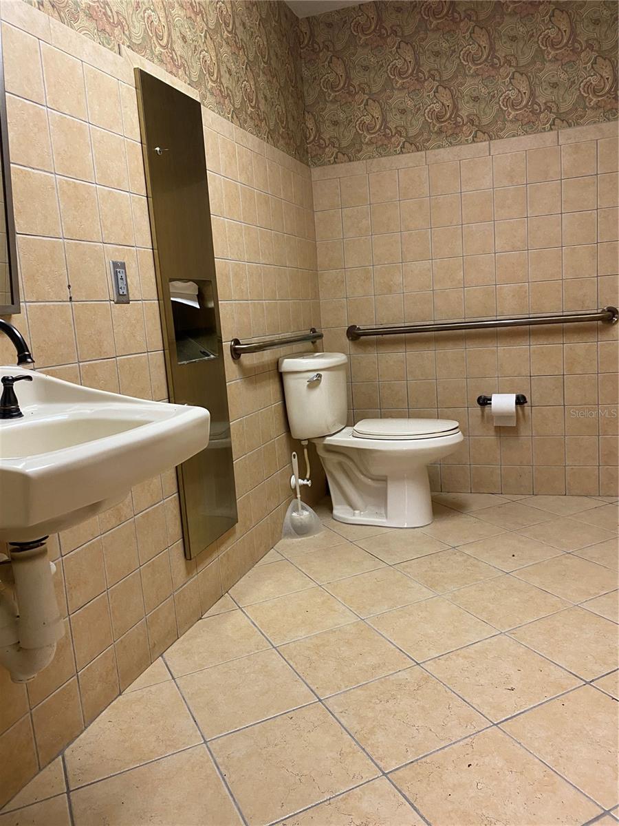 Image 12 of 13 For 8489 165th Mulberry Lane