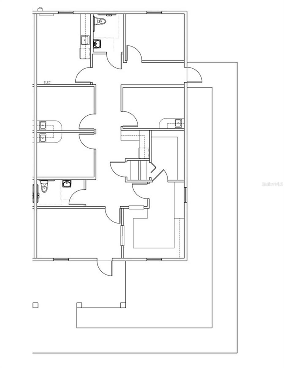Image 13 of 13 For 8489 165th Mulberry Lane