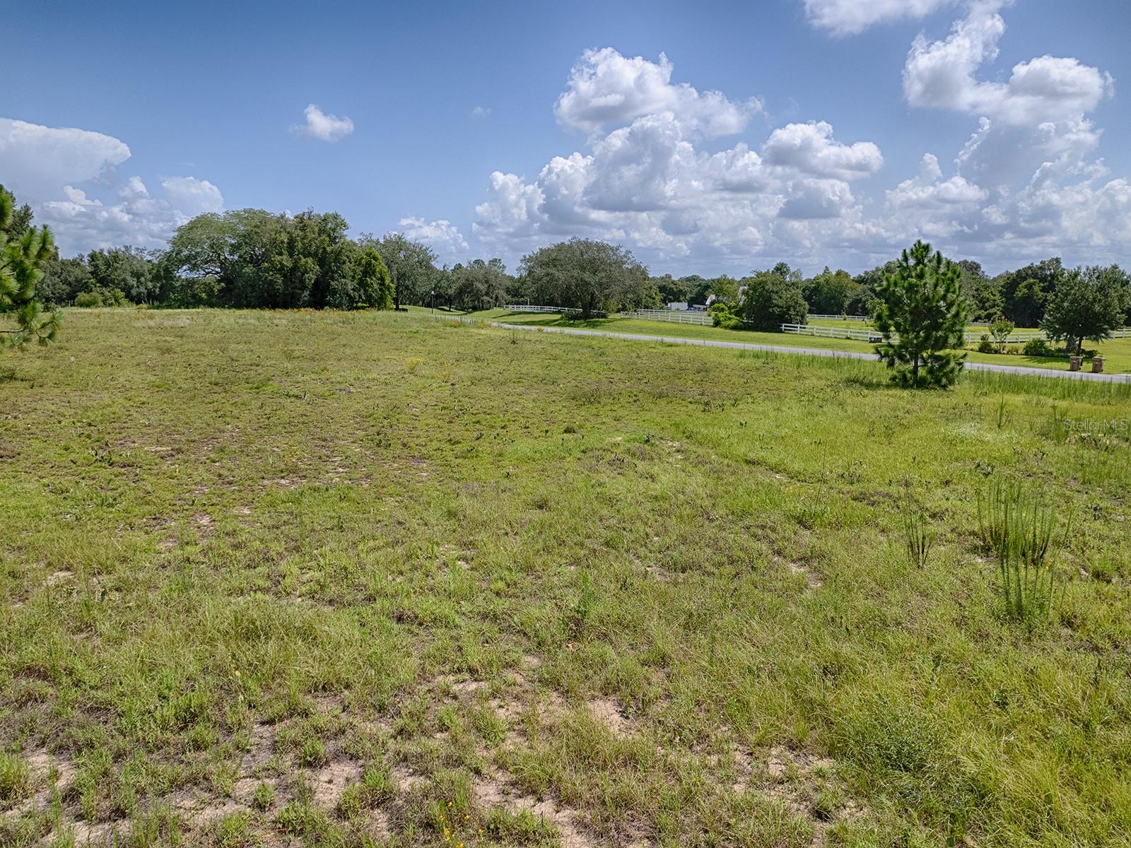 Image 30 of 36 For Fence Post Drive Lot #5