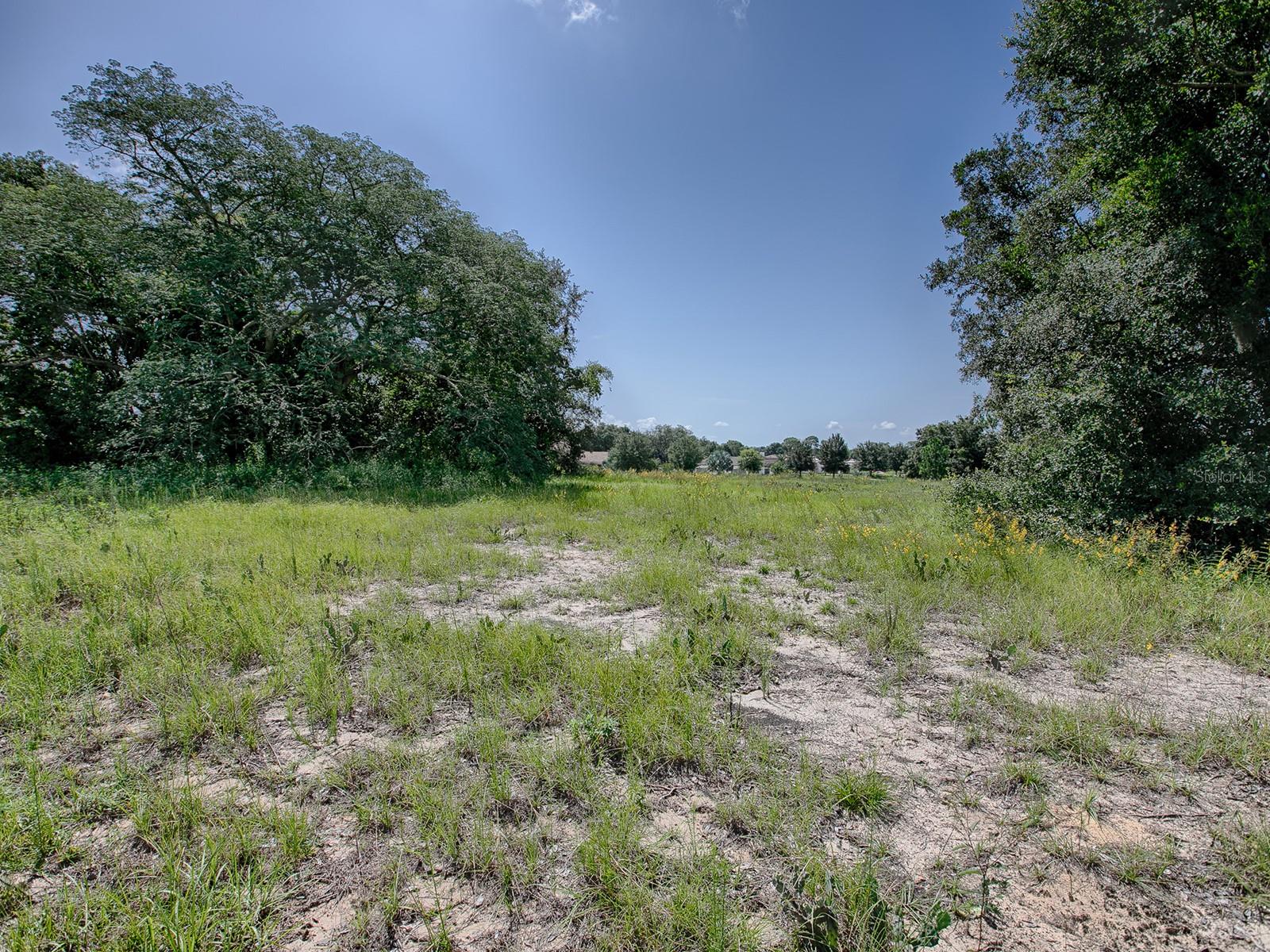 Image 6 of 36 For Fence Post Drive Lot #5