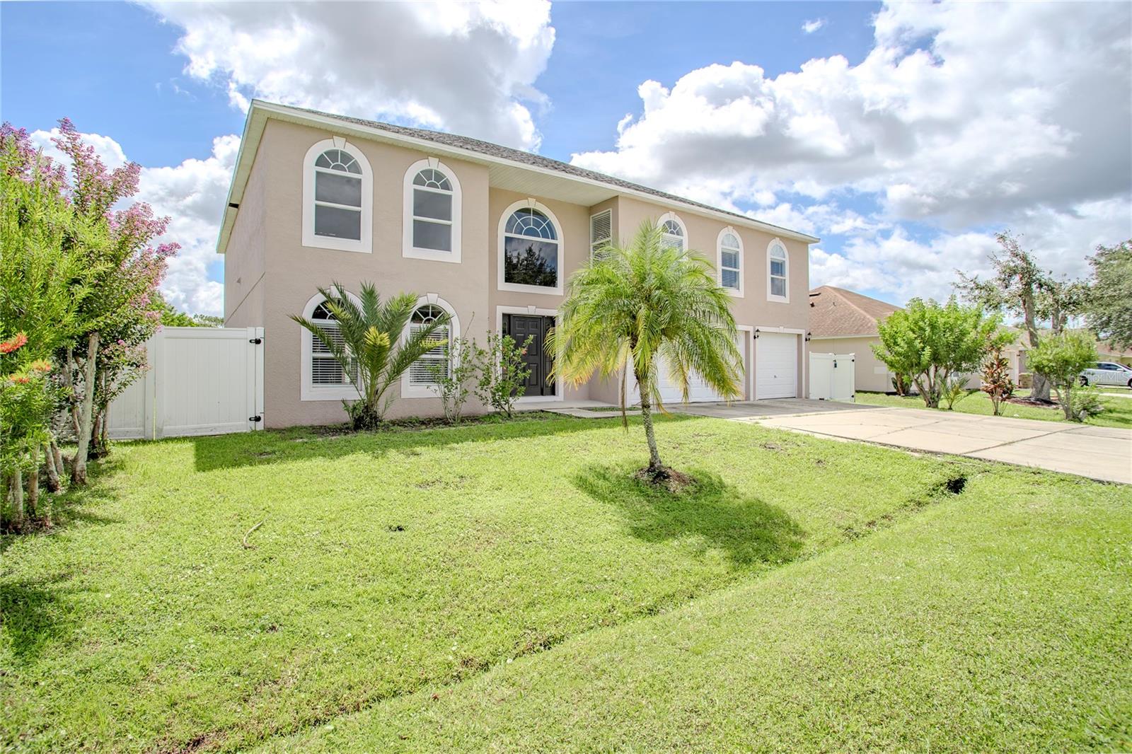 Details for 1340 Banbridge Drive, KISSIMMEE, FL 34758