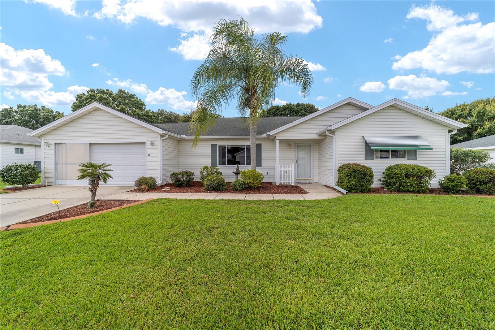 Details for 9050 135th Loop, SUMMERFIELD, FL 34491