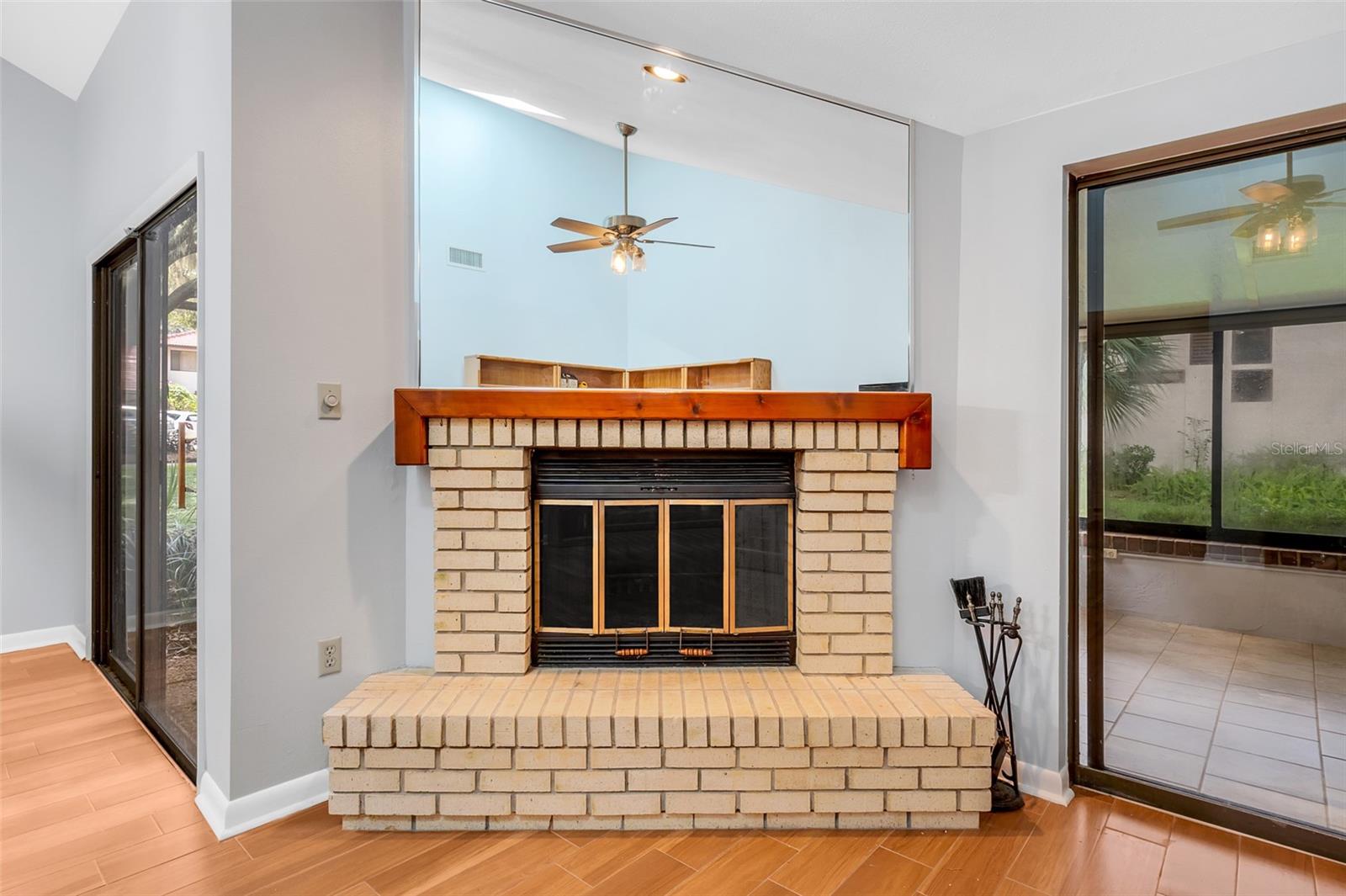 Image 10 of 36 For 701 Clusterwood Drive