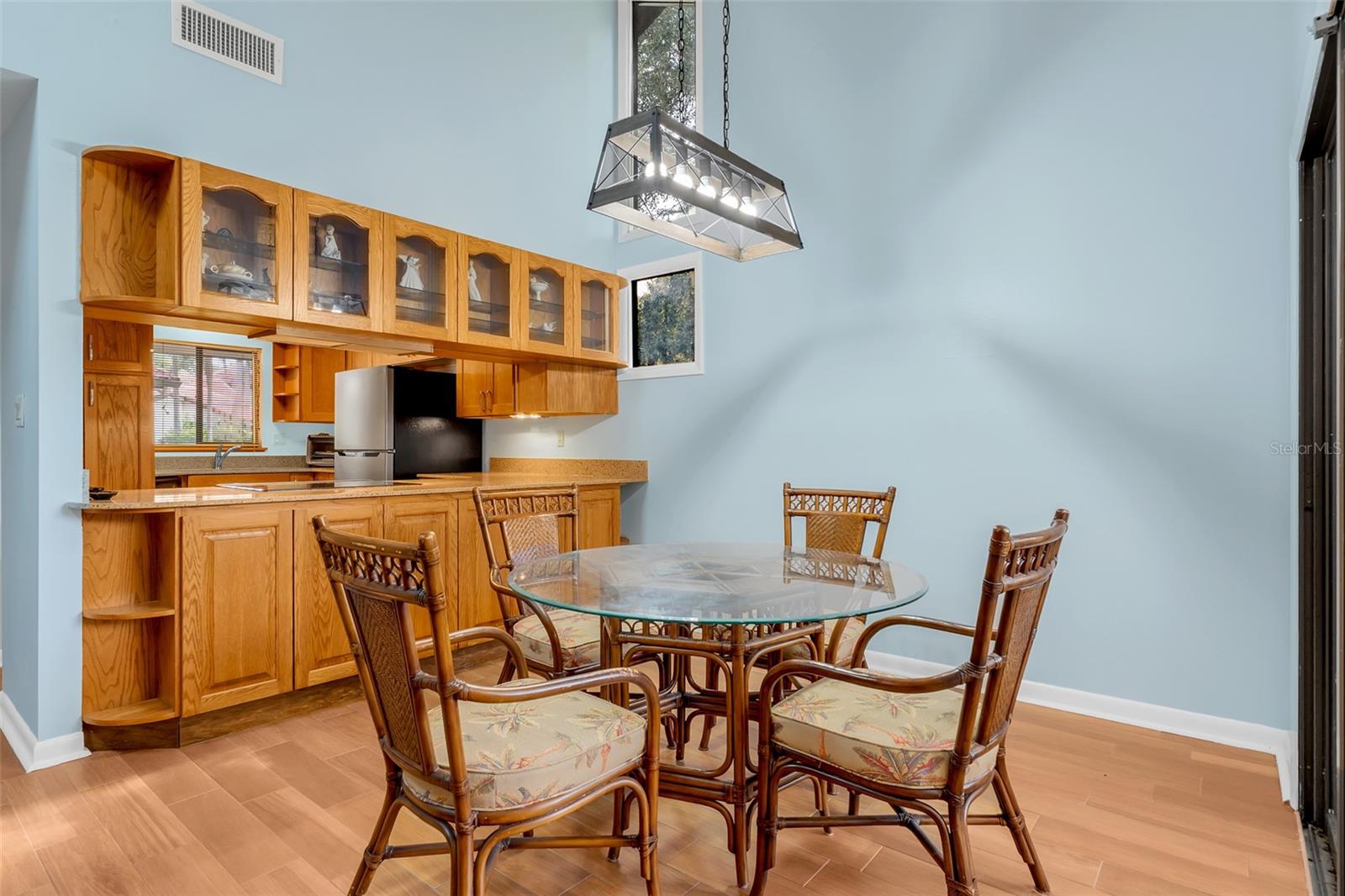 Image 11 of 36 For 701 Clusterwood Drive