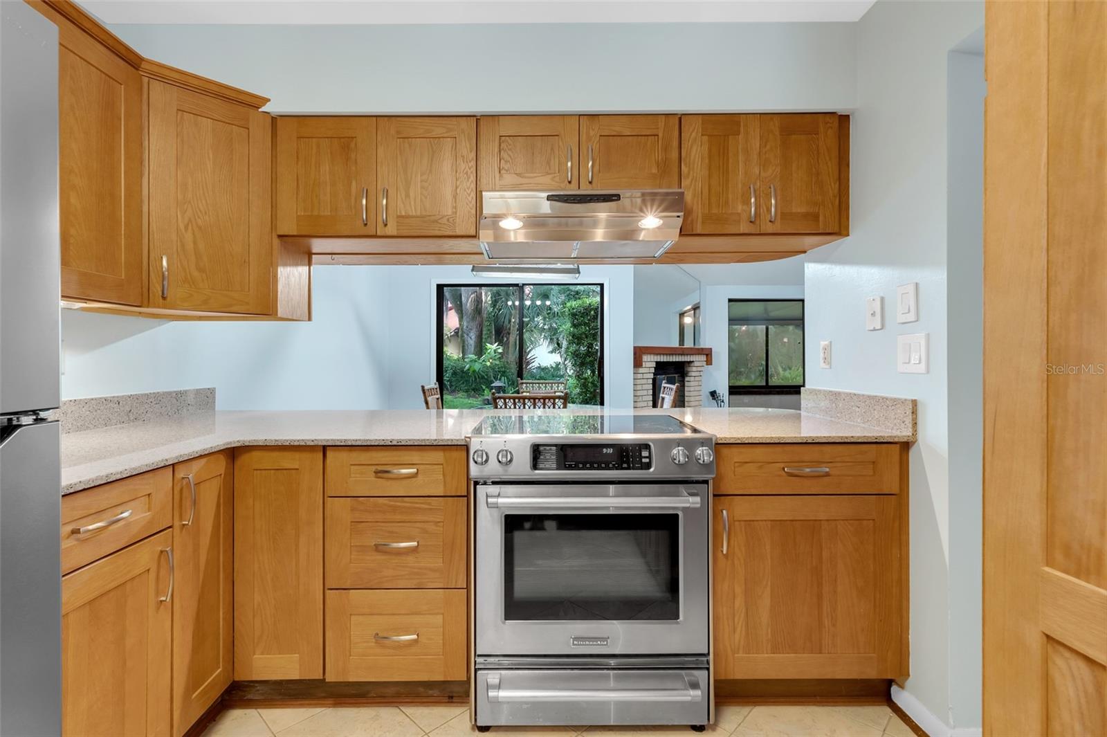 Image 13 of 36 For 701 Clusterwood Drive