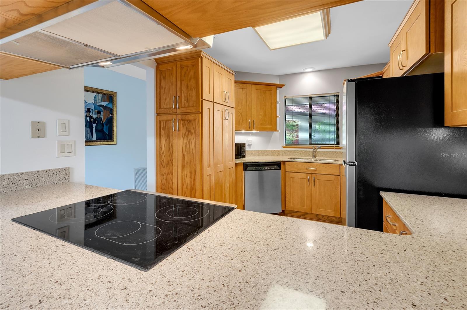 Image 14 of 36 For 701 Clusterwood Drive