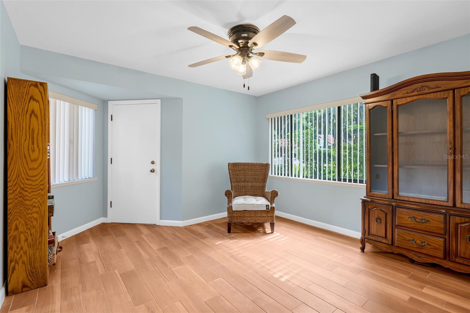 Image 15 of 36 For 701 Clusterwood Drive