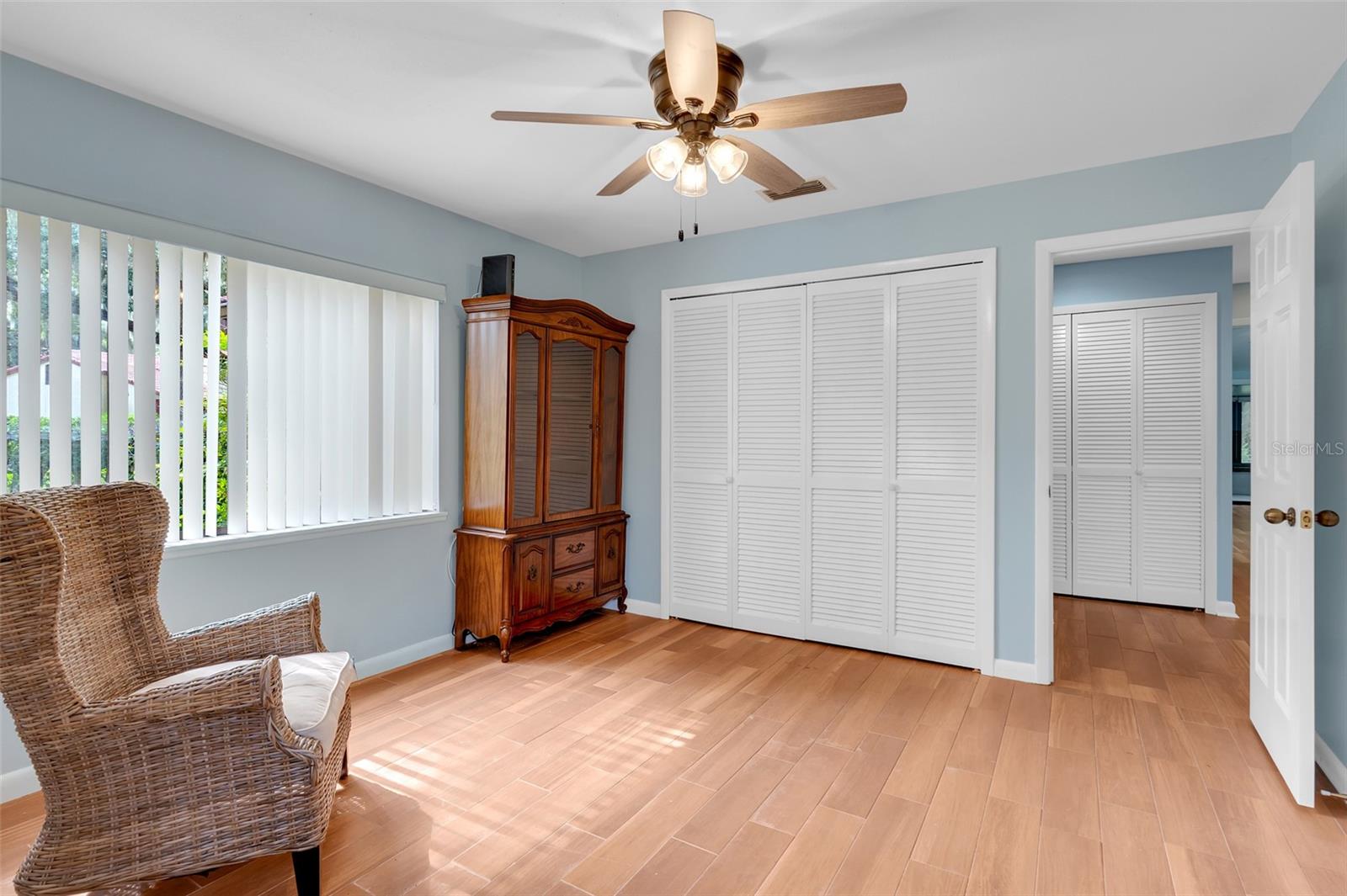 Image 16 of 36 For 701 Clusterwood Drive