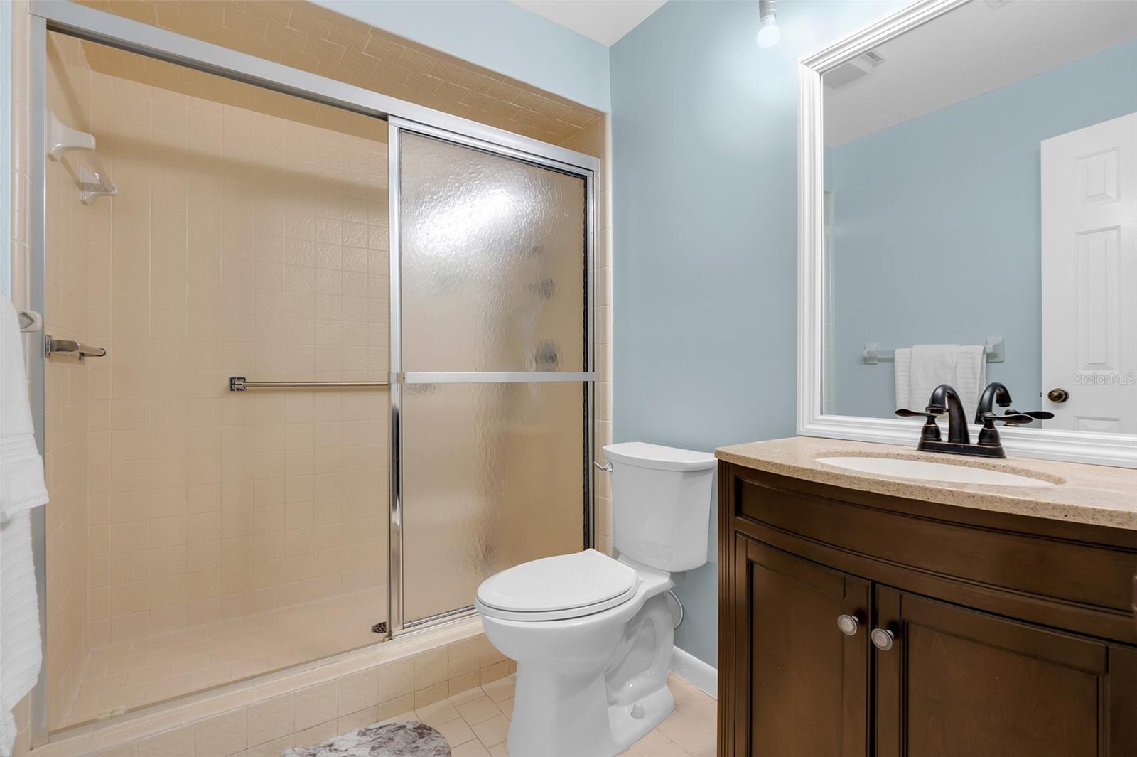 Image 22 of 36 For 701 Clusterwood Drive