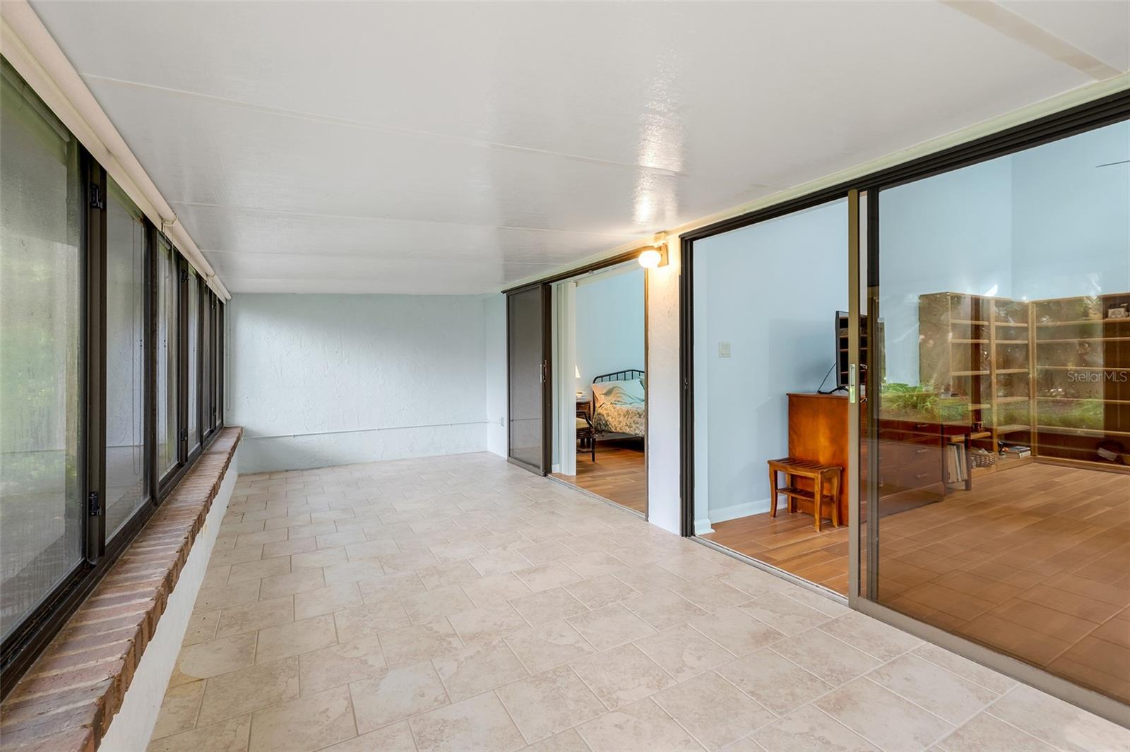 Image 24 of 36 For 701 Clusterwood Drive