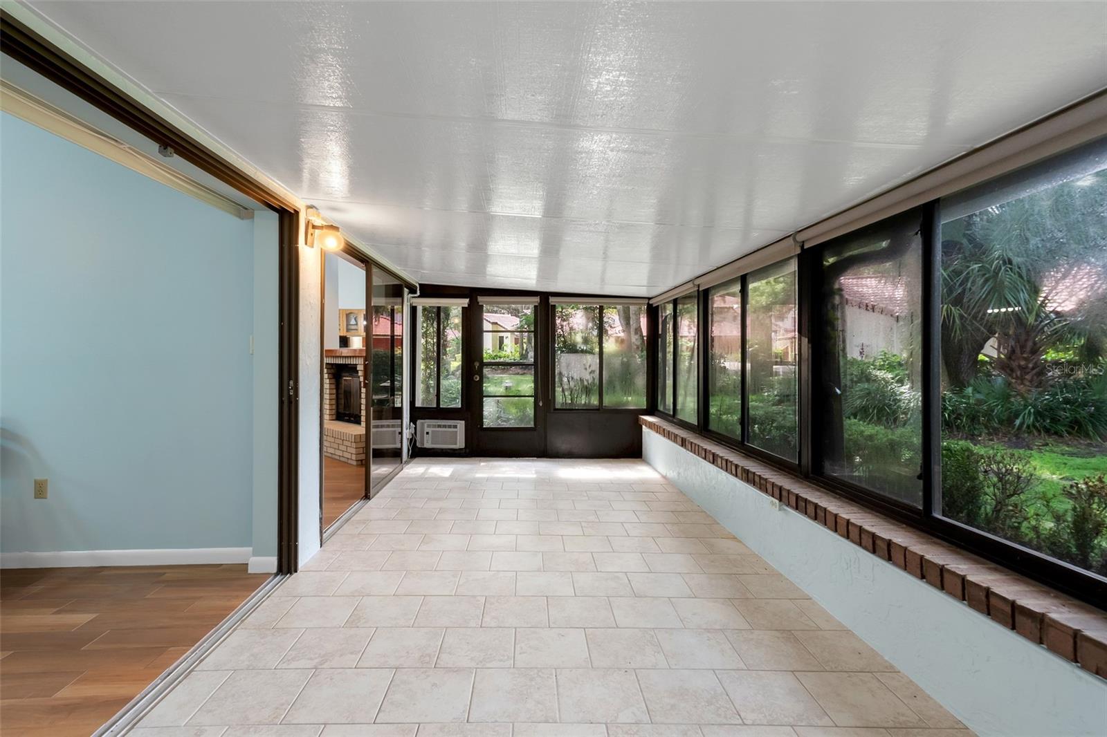 Image 25 of 36 For 701 Clusterwood Drive