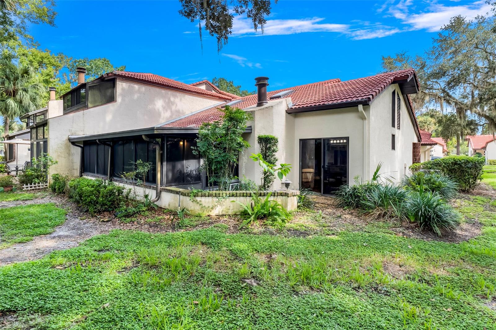 Image 26 of 36 For 701 Clusterwood Drive