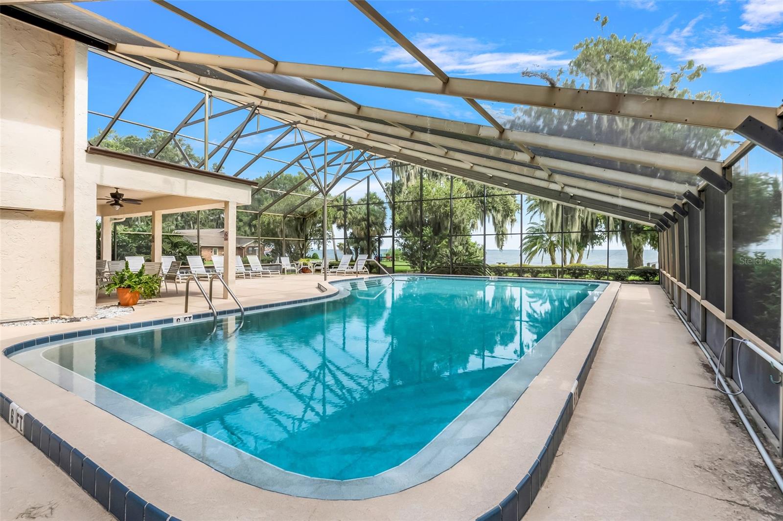 Image 27 of 36 For 701 Clusterwood Drive