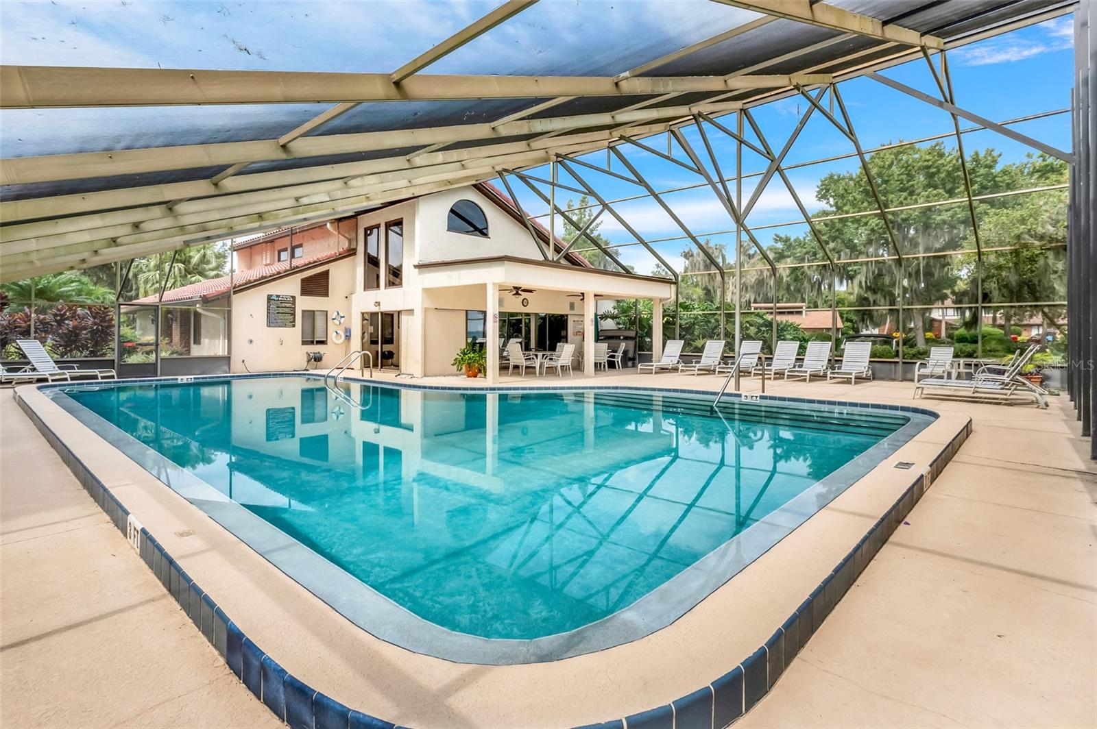 Image 28 of 36 For 701 Clusterwood Drive