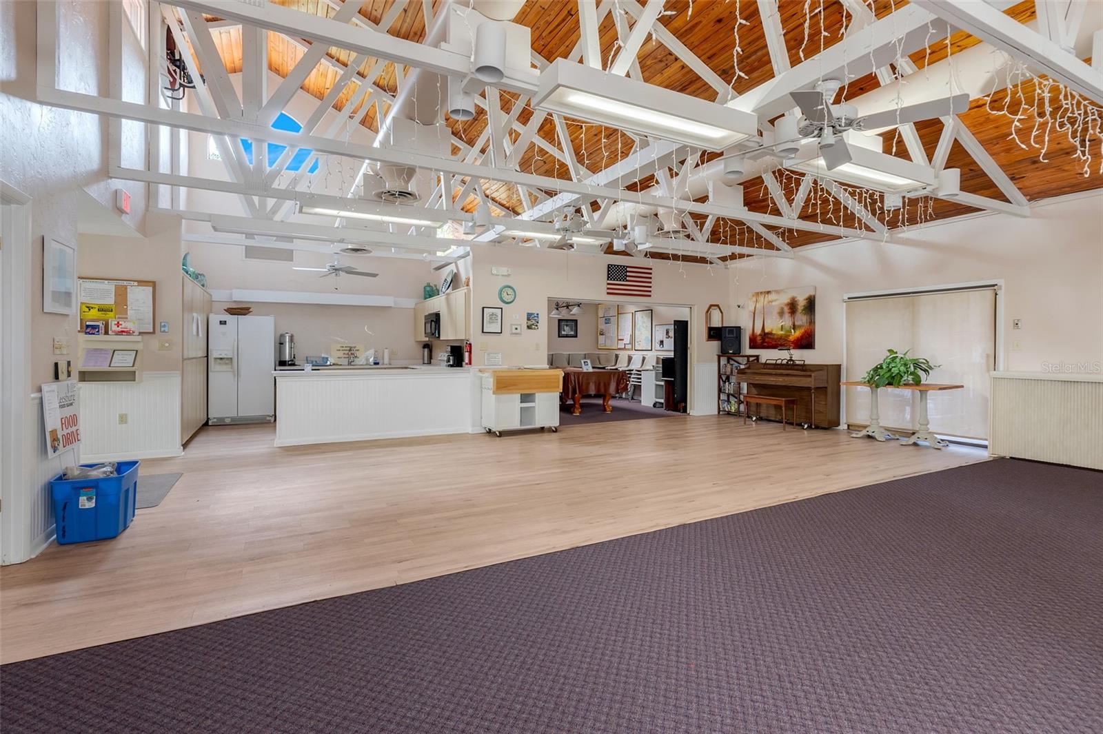 Image 29 of 36 For 701 Clusterwood Drive