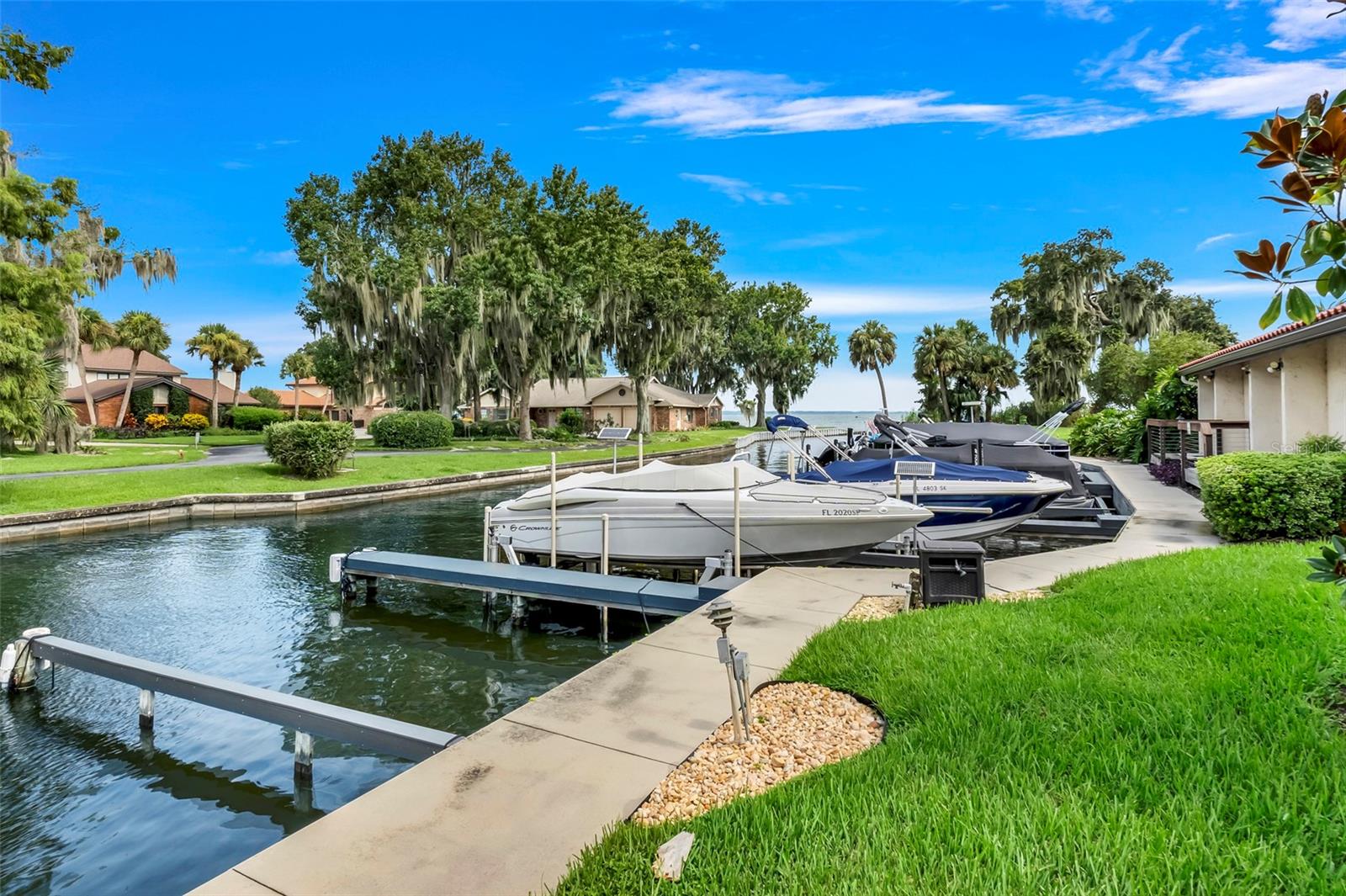 Image 31 of 36 For 701 Clusterwood Drive