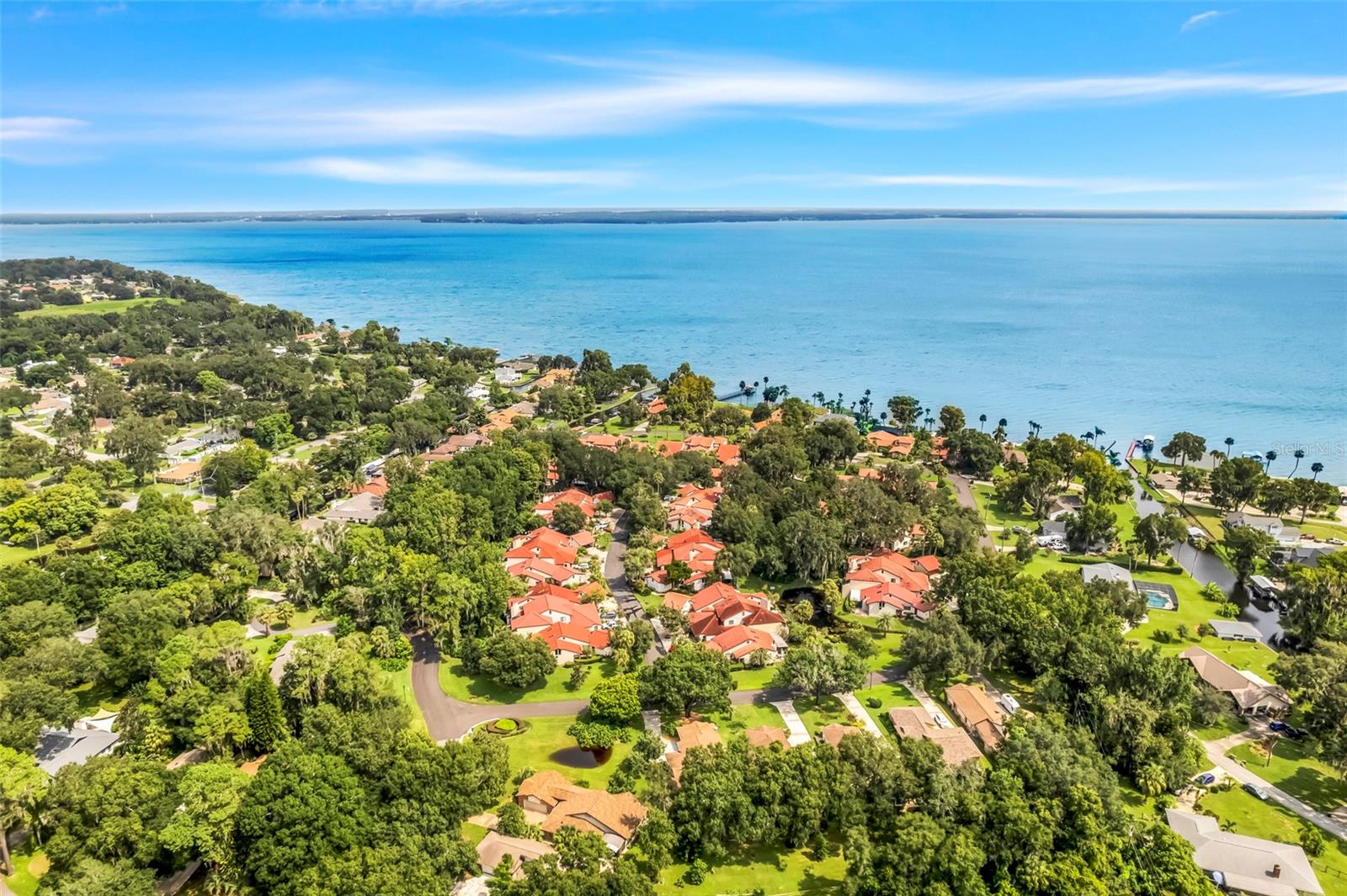 Image 35 of 36 For 701 Clusterwood Drive