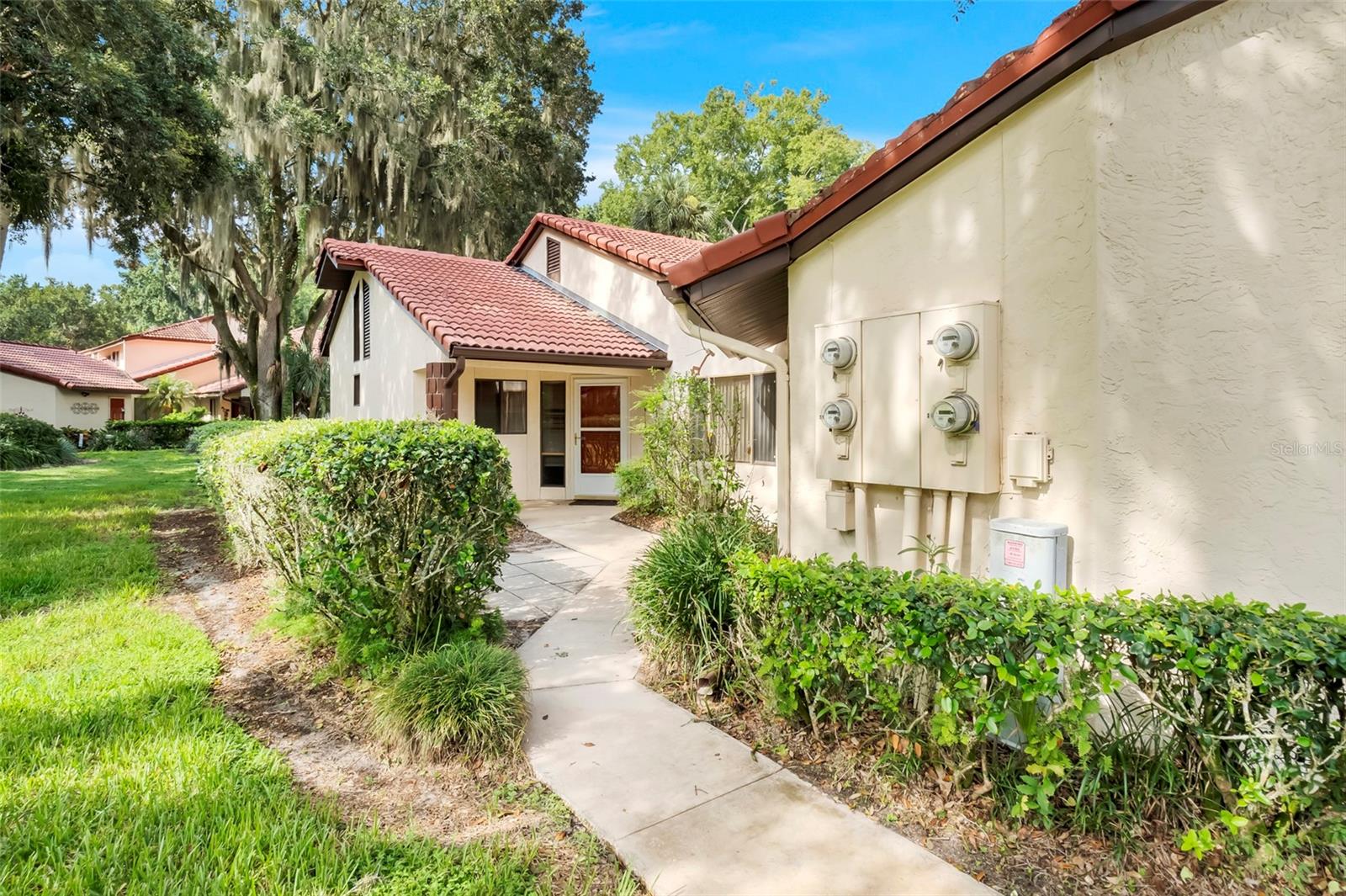 Image 4 of 36 For 701 Clusterwood Drive