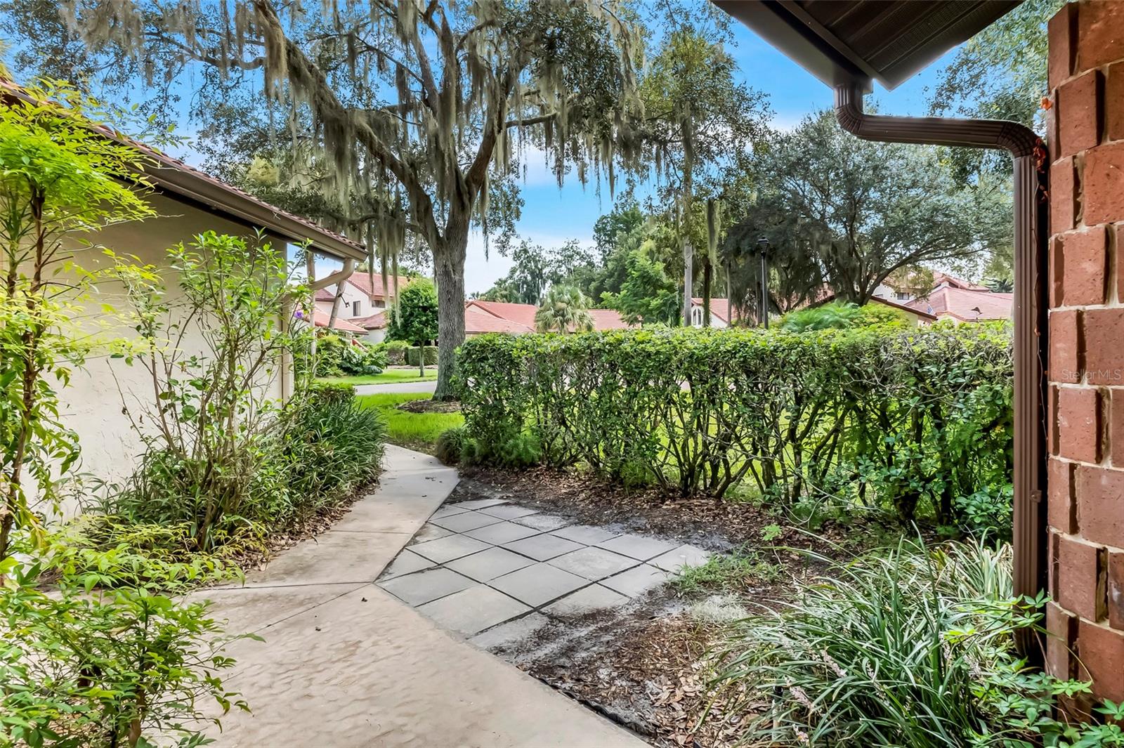 Image 5 of 36 For 701 Clusterwood Drive