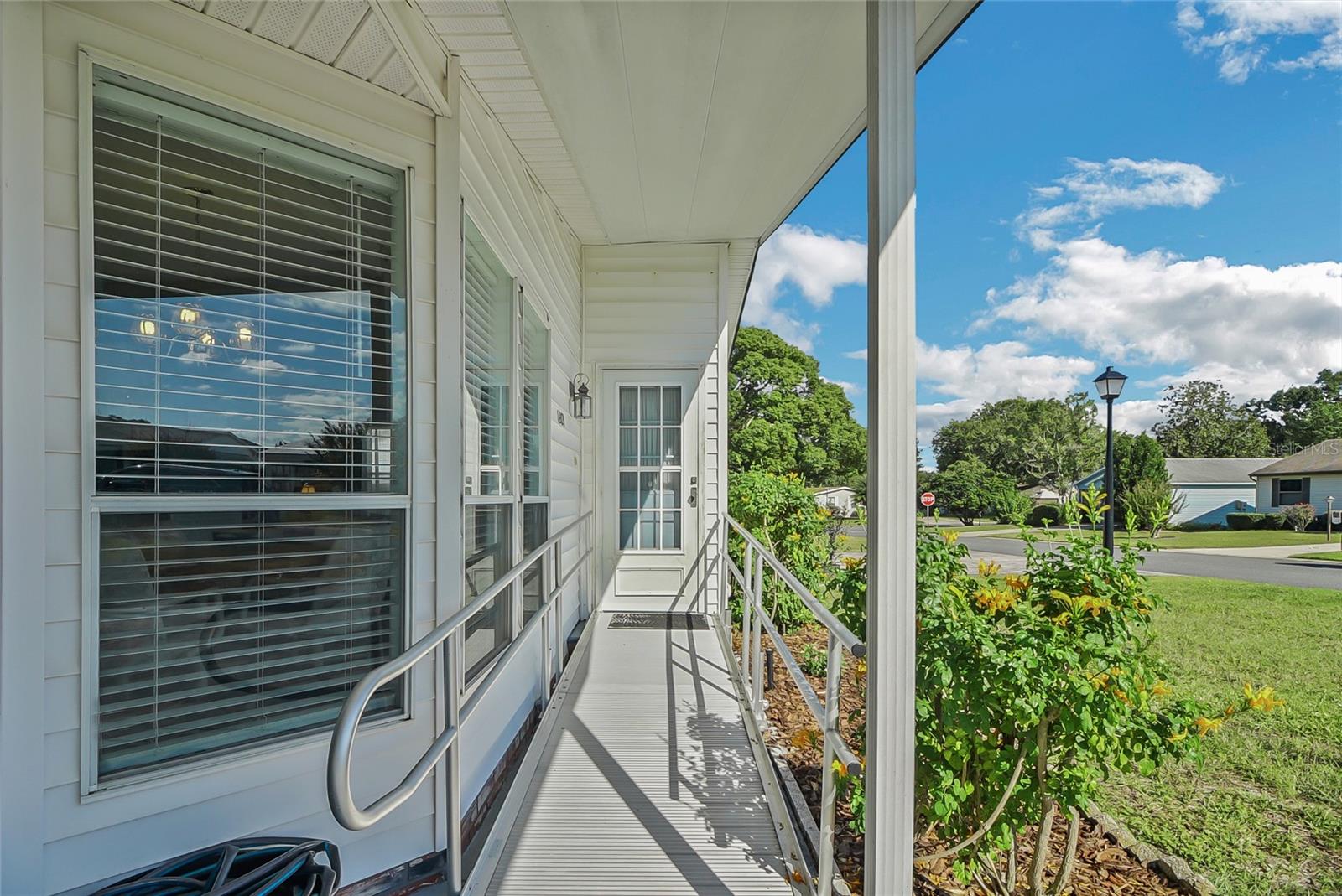 Image 8 of 42 For 1203 Granada Court