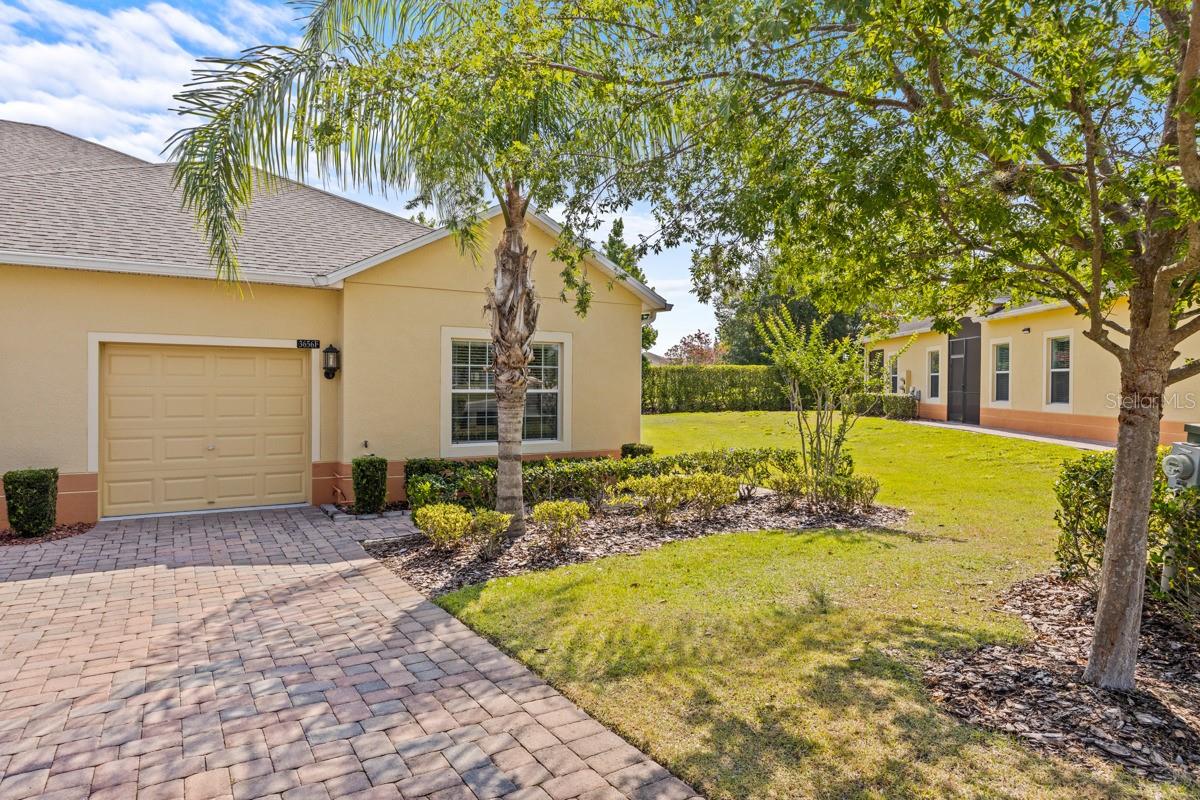 Details for 3656 Solana Circle F, CLERMONT, FL 34711