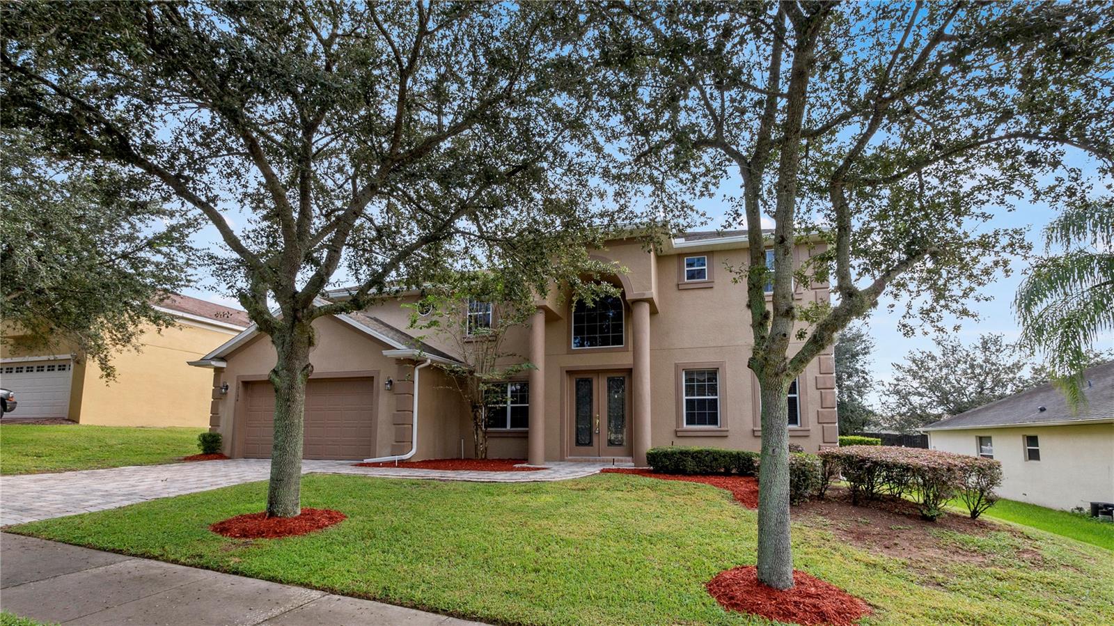 Details for 12134 Still Meadow Drive, CLERMONT, FL 34711