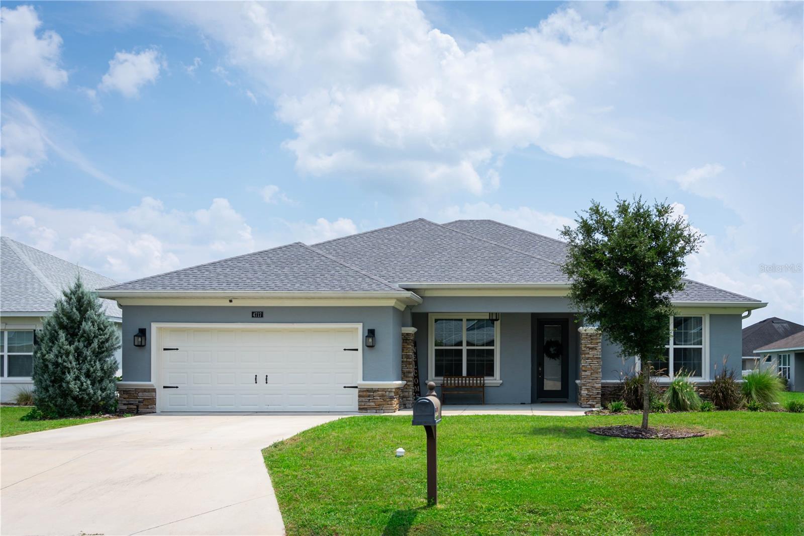 Details for 4717 11th Court, OCALA, FL 34475