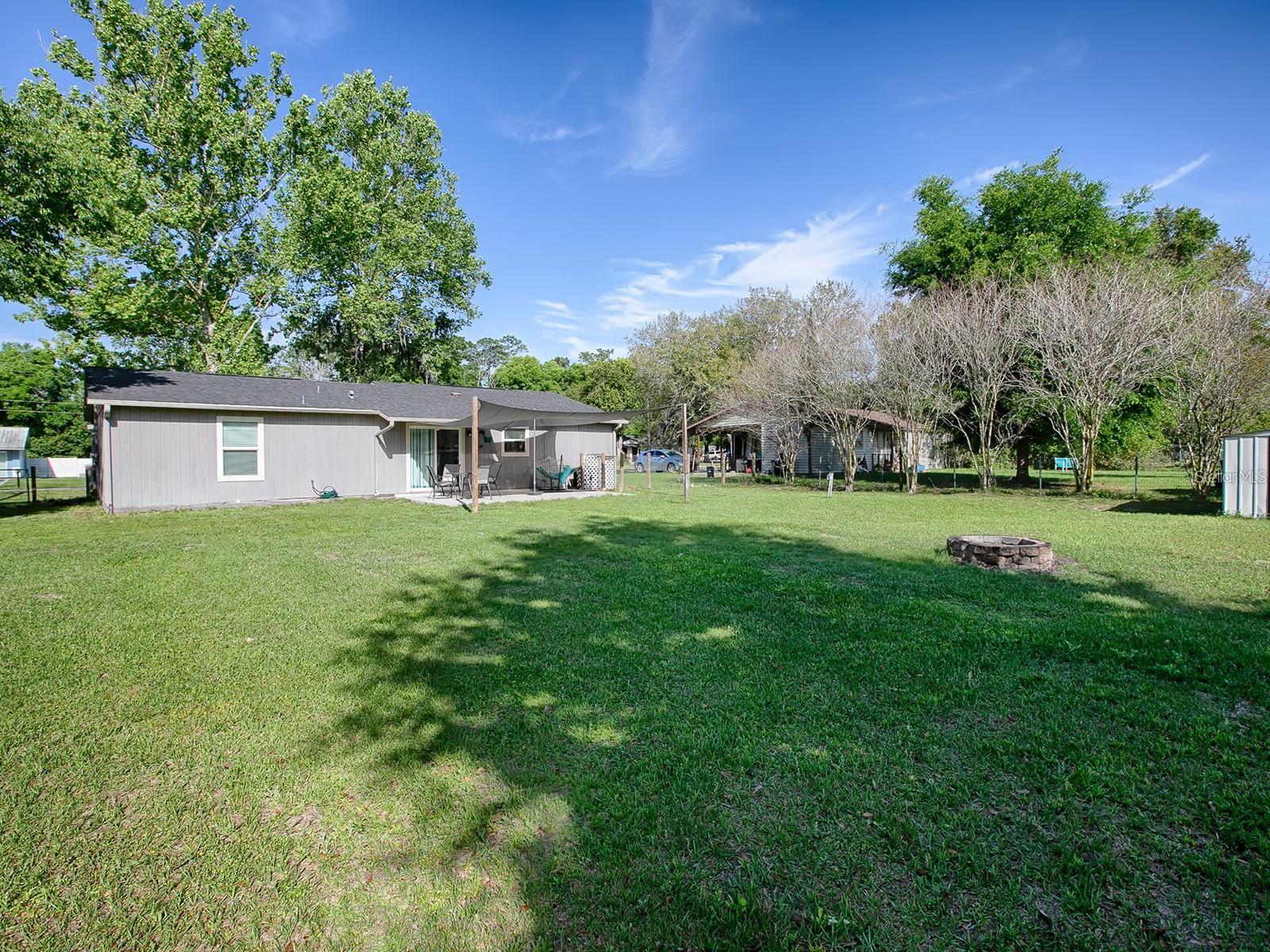 Image 15 of 20 For 12151 95th Terrace