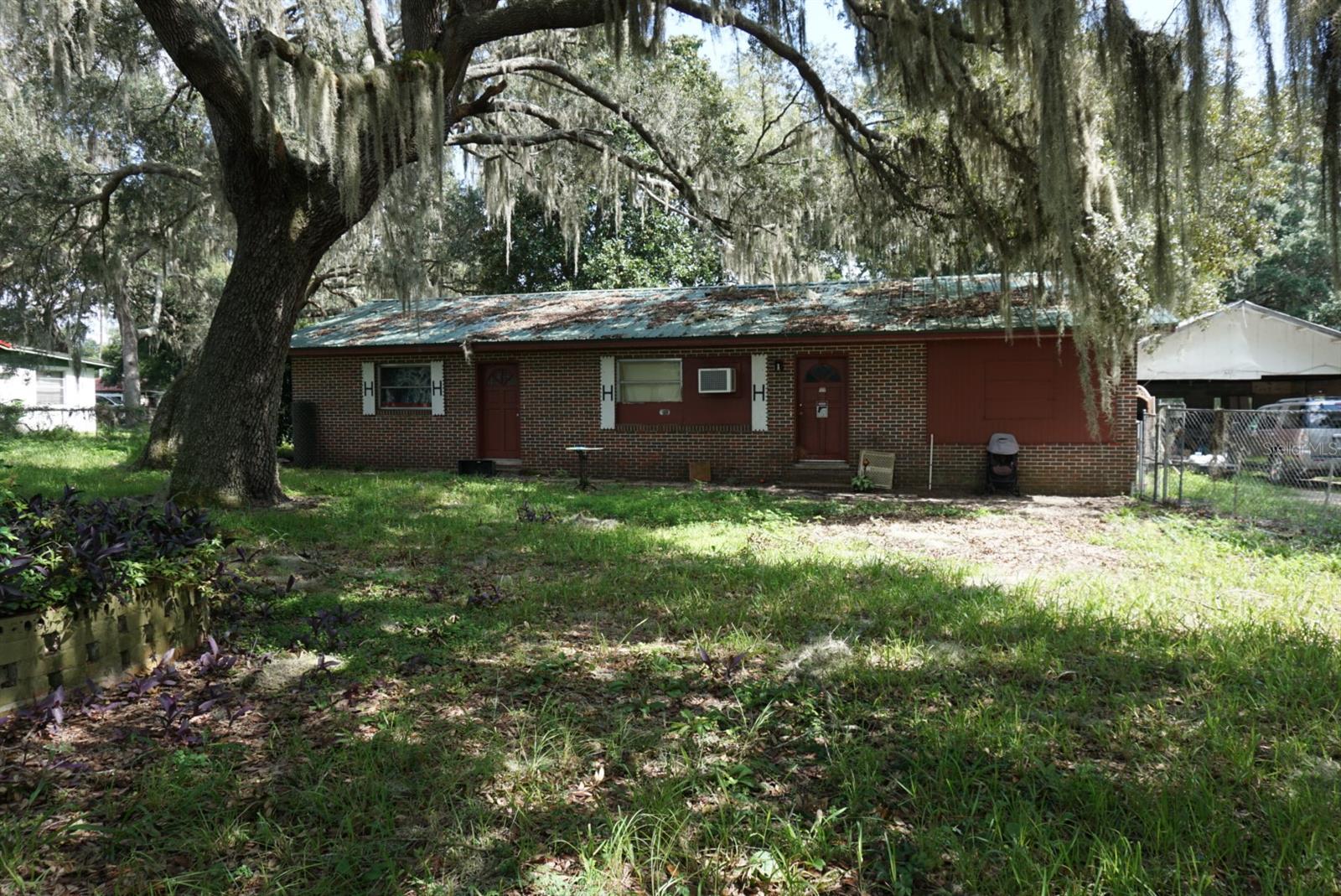 Details for 21079 Highway 42, UMATILLA, FL 32784