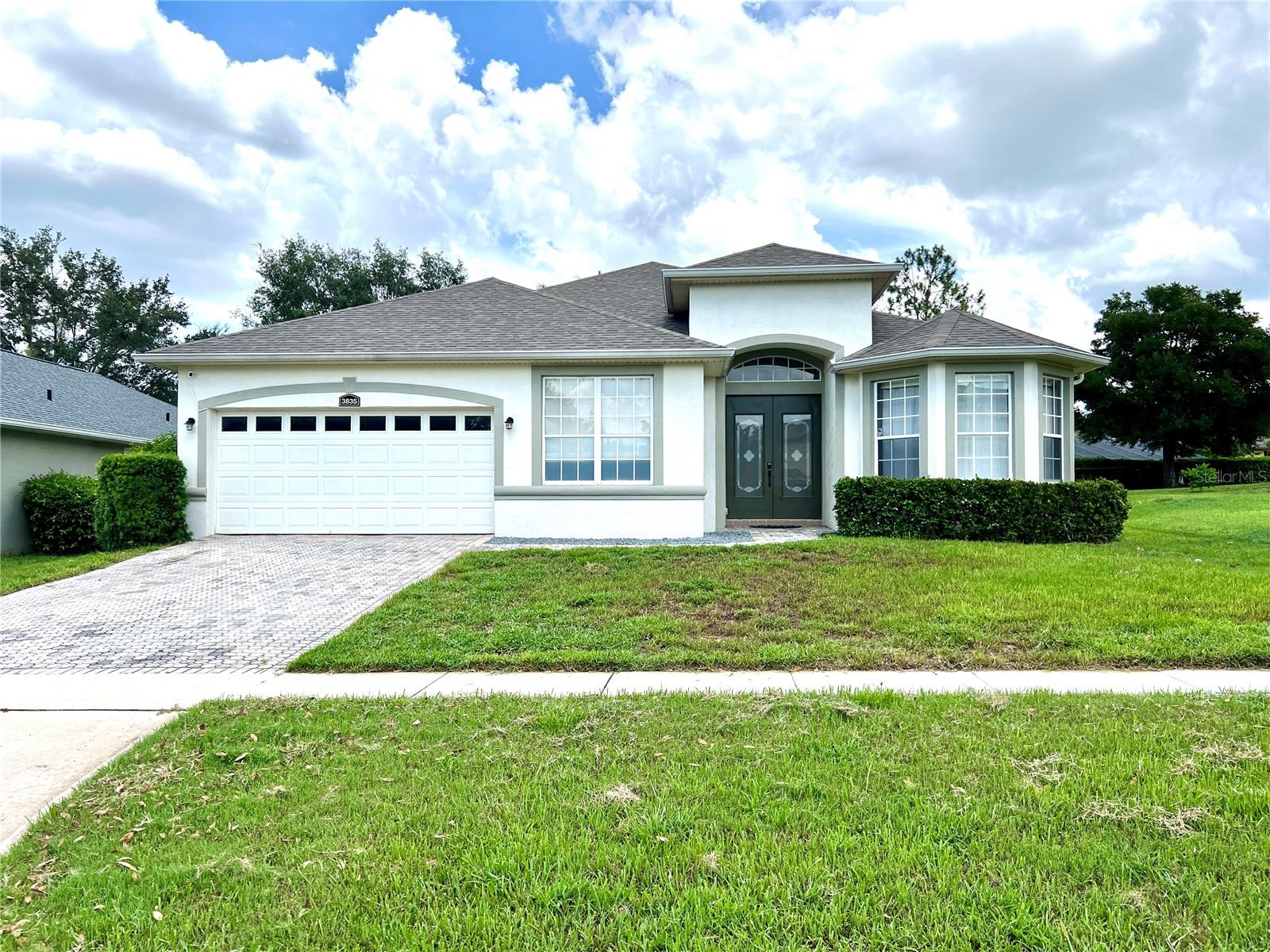 Details for 3835 Liberty Hill Drive, CLERMONT, FL 34711