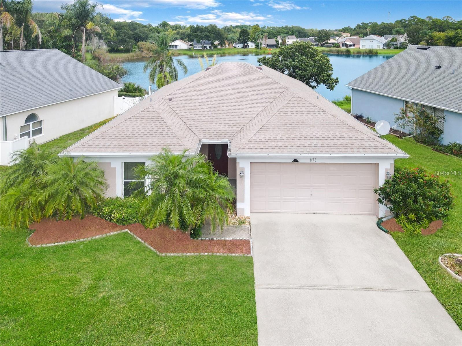 Details for 875 Delfino Place, LAKE MARY, FL 32746