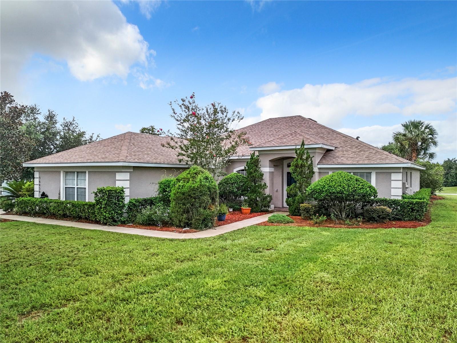 Details for 36839 Wolf Court, EUSTIS, FL 32726