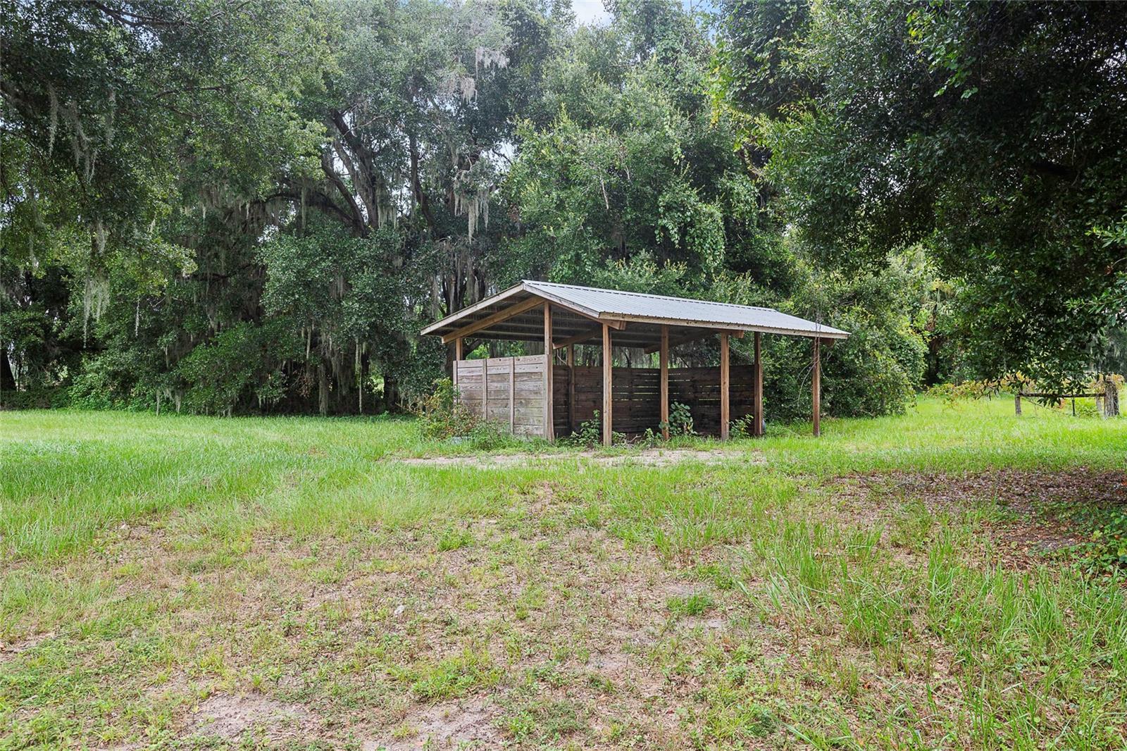 Image 8 of 31 For 41204 Emeralda Island Road