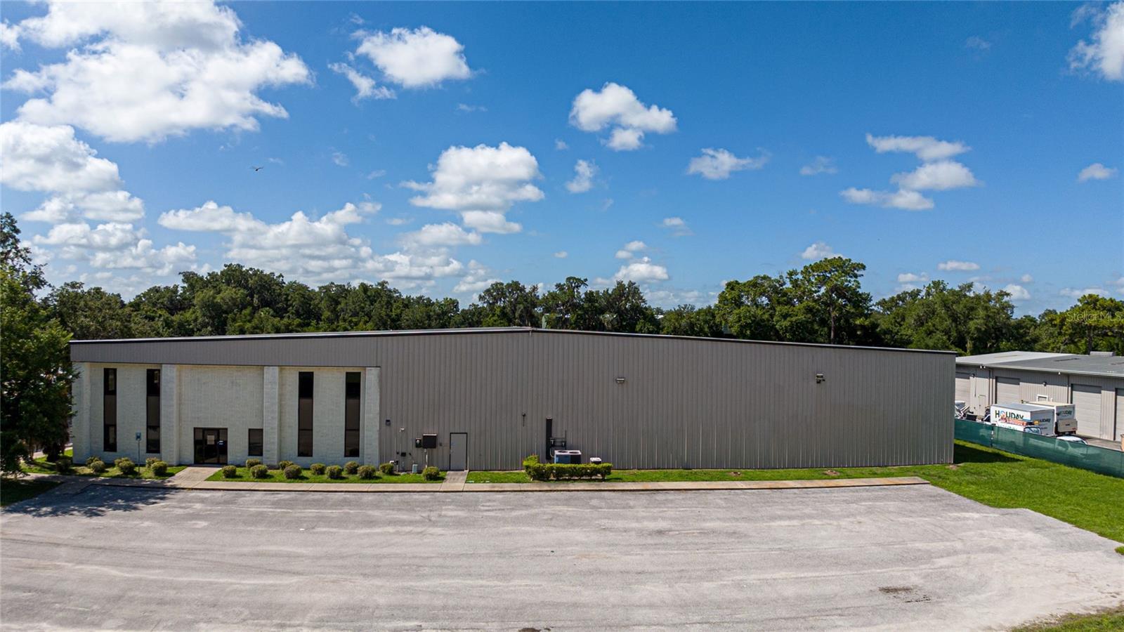 Details for 3601 Parkway Boulevard, LEESBURG, FL 34748