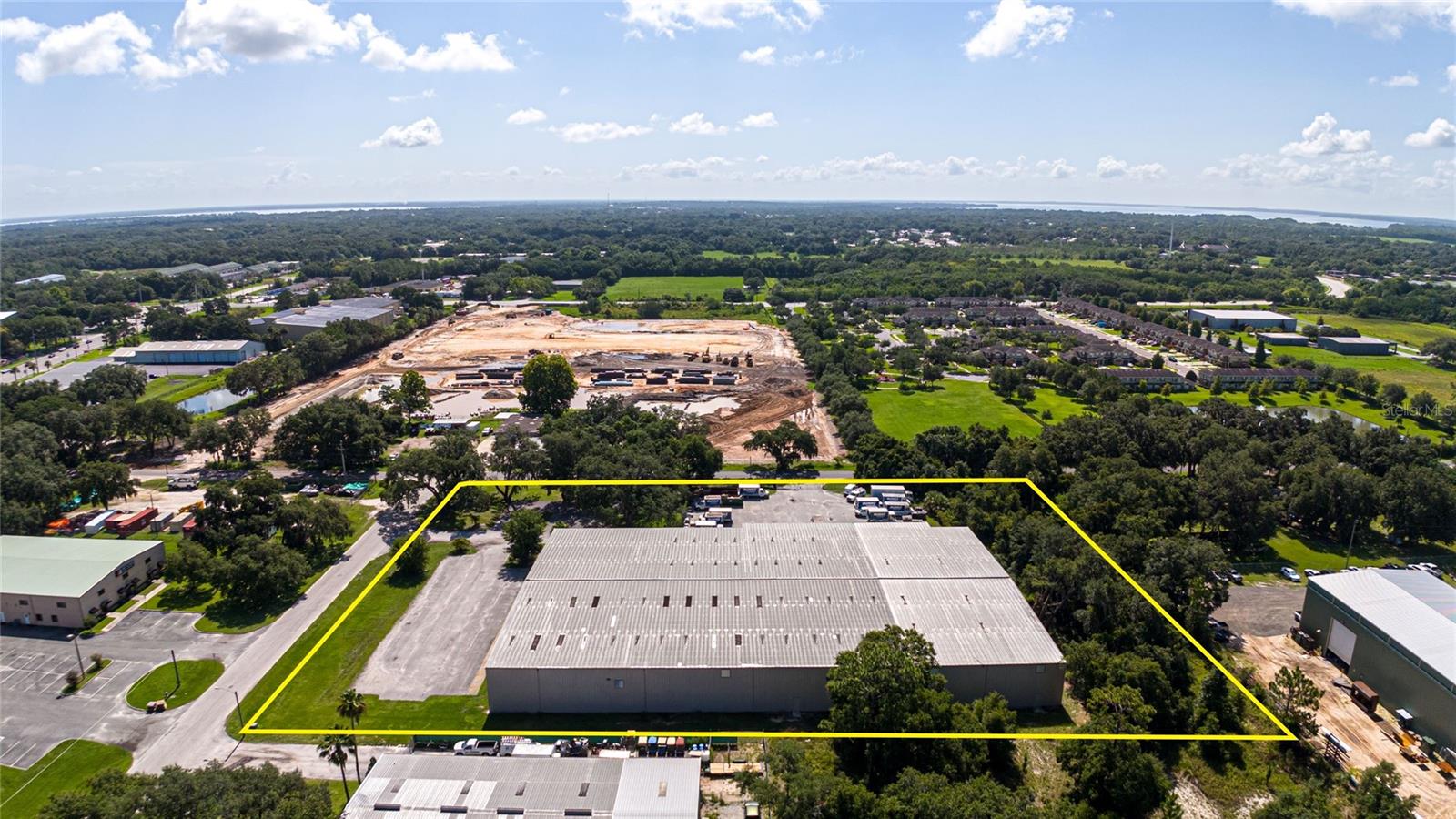 Image 10 of 24 For 3601 Parkway Boulevard