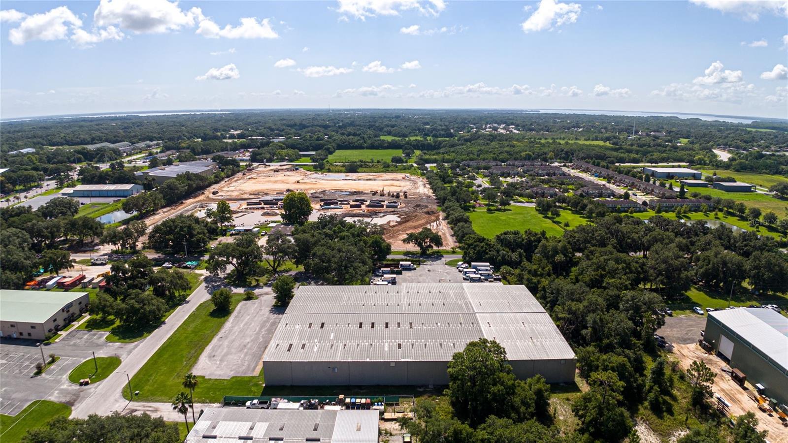 Image 11 of 24 For 3601 Parkway Boulevard