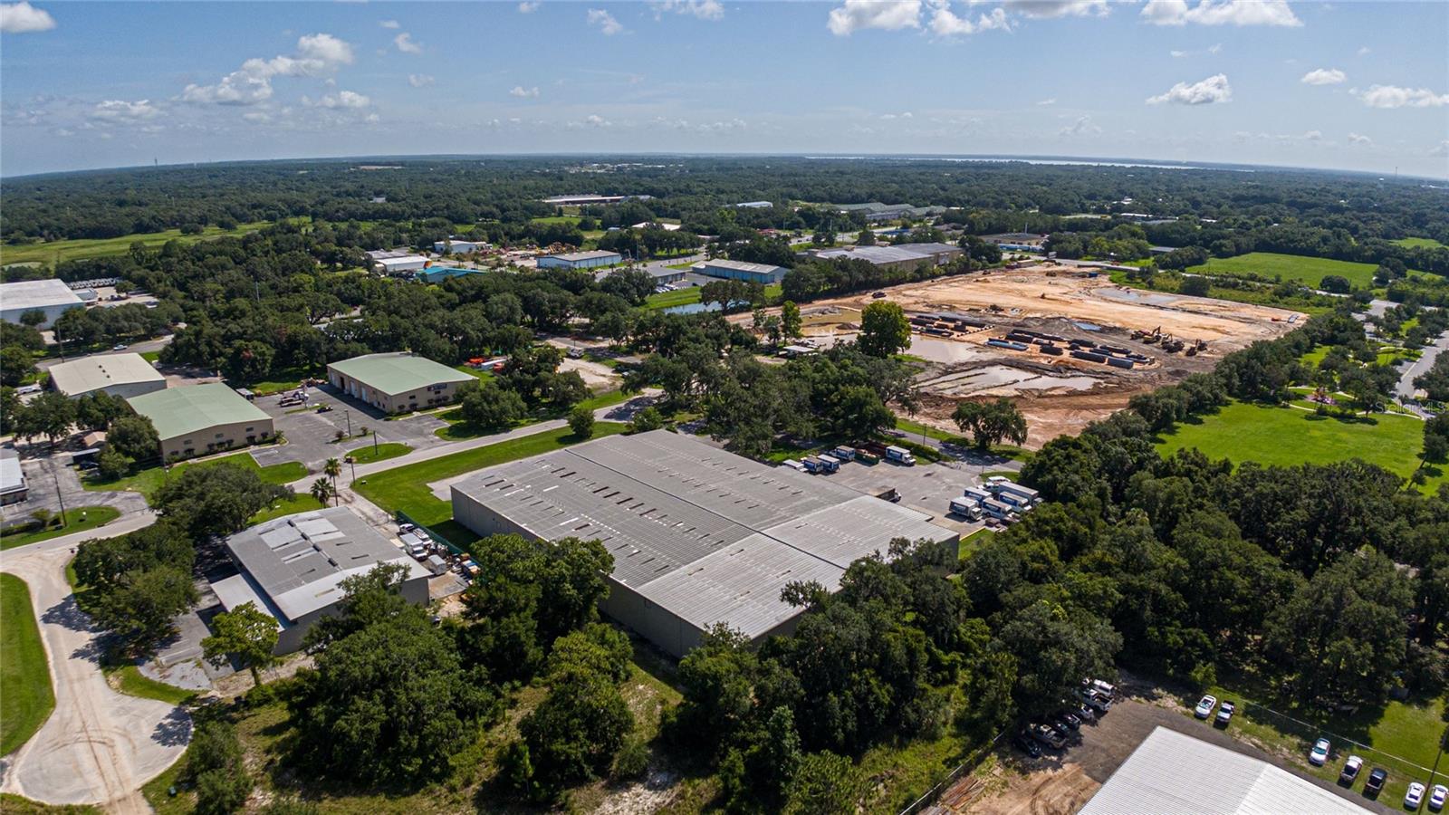 Image 12 of 24 For 3601 Parkway Boulevard