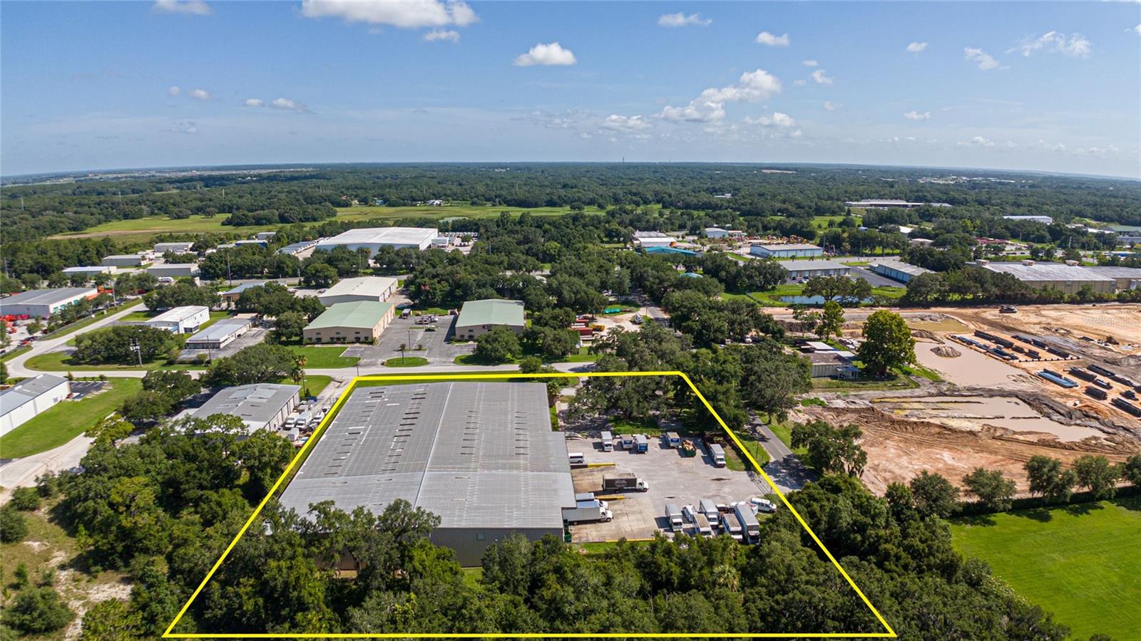 Image 13 of 24 For 3601 Parkway Boulevard