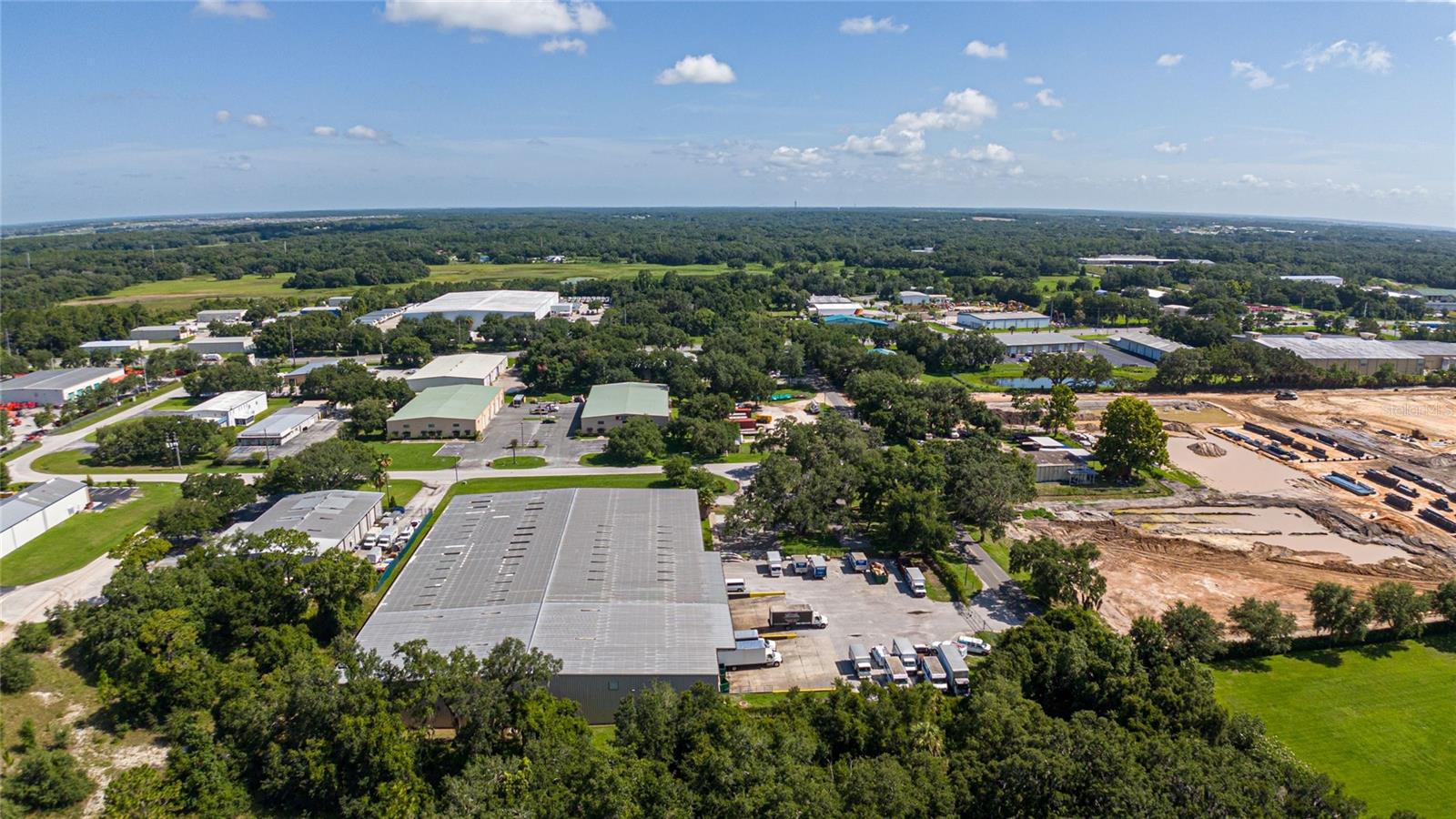 Image 14 of 24 For 3601 Parkway Boulevard