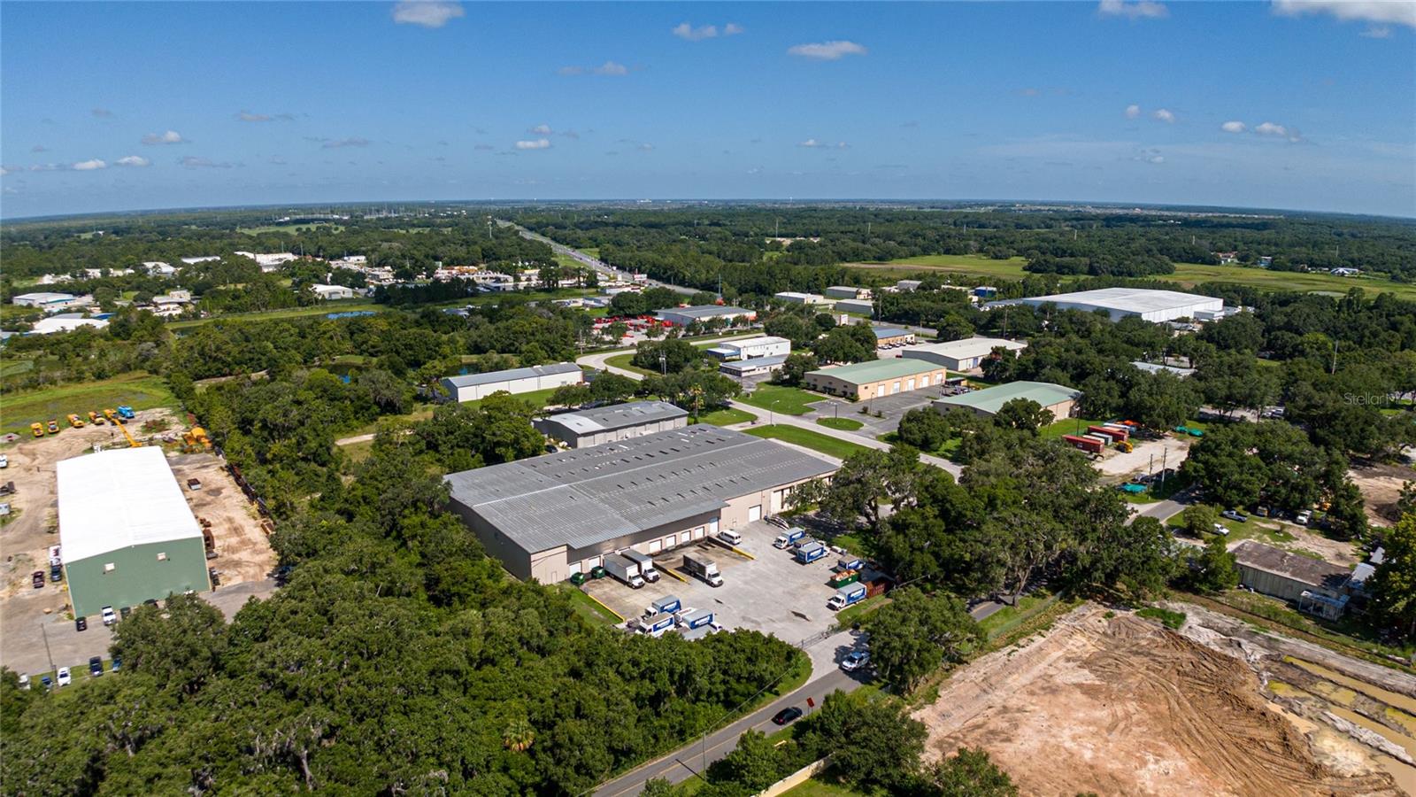 Image 15 of 24 For 3601 Parkway Boulevard